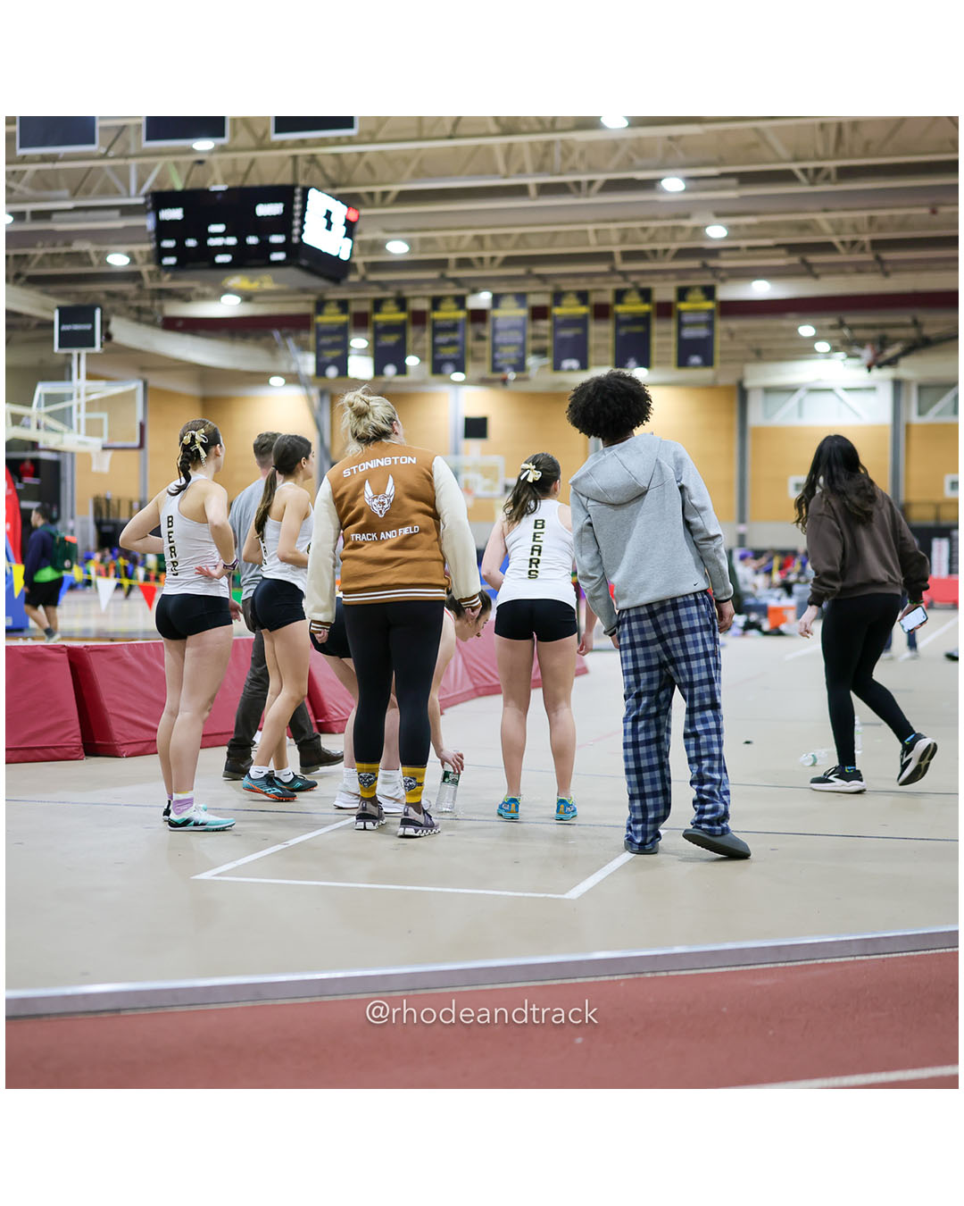 2026 East Coast Invitational - PCTA - Providence, Rhode Island - January 17, 2026 File: ./dir-6-Boys-4x400m-Relay/260117-2026-East-Coast-Invitational-544-296A9853.jpg 2026 East Coast Invitational - PCTA - Providence, Rhode Island - January 17, 2026 – 2026 East Coast Invitational – Jan 17, 2026 – 41 Fricke…