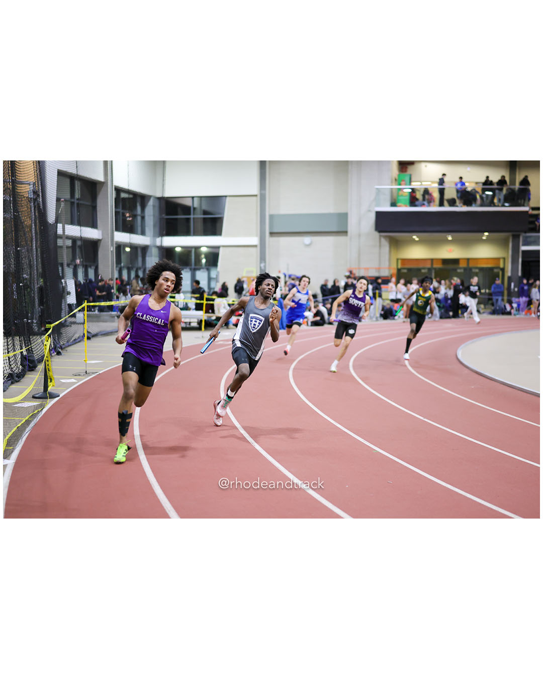 2026 East Coast Invitational - PCTA - Providence, Rhode Island - January 17, 2026 File: ./dir-6-Boys-4x400m-Relay/260117-2026-East-Coast-Invitational-545-296A9877.jpg 2026 East Coast Invitational - PCTA - Providence, Rhode Island - January 17, 2026 – 2026 East Coast Invitational – Jan 17, 2026 – 41 Fricke…