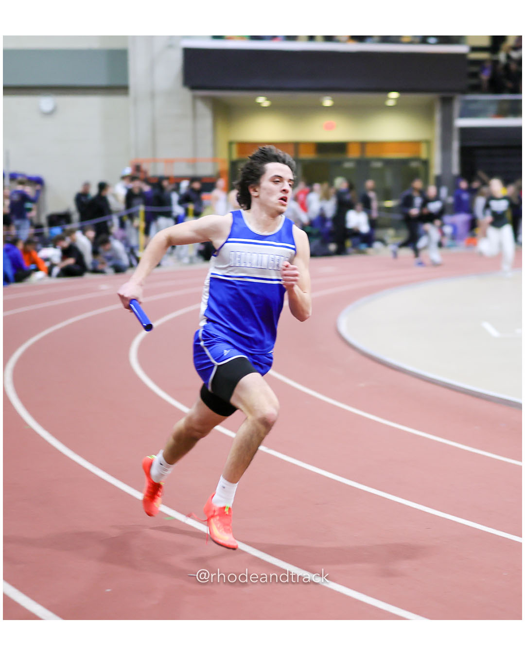 2026 East Coast Invitational - PCTA - Providence, Rhode Island - January 17, 2026 File: ./dir-6-Boys-4x400m-Relay/260117-2026-East-Coast-Invitational-546-296A9902.jpg 2026 East Coast Invitational - PCTA - Providence, Rhode Island - January 17, 2026 – 2026 East Coast Invitational – Jan 17, 2026 – 41 Fricke…