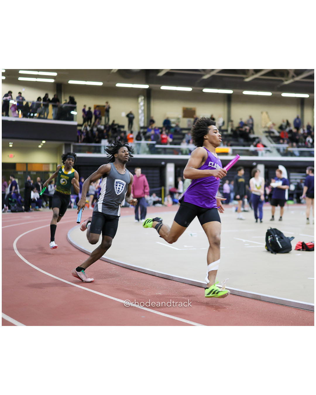 2026 East Coast Invitational - PCTA - Providence, Rhode Island - January 17, 2026 File: ./dir-6-Boys-4x400m-Relay/260117-2026-East-Coast-Invitational-547-296A9940.jpg 2026 East Coast Invitational - PCTA - Providence, Rhode Island - January 17, 2026 – 2026 East Coast Invitational – Jan 17, 2026 – 41 Fricke…
