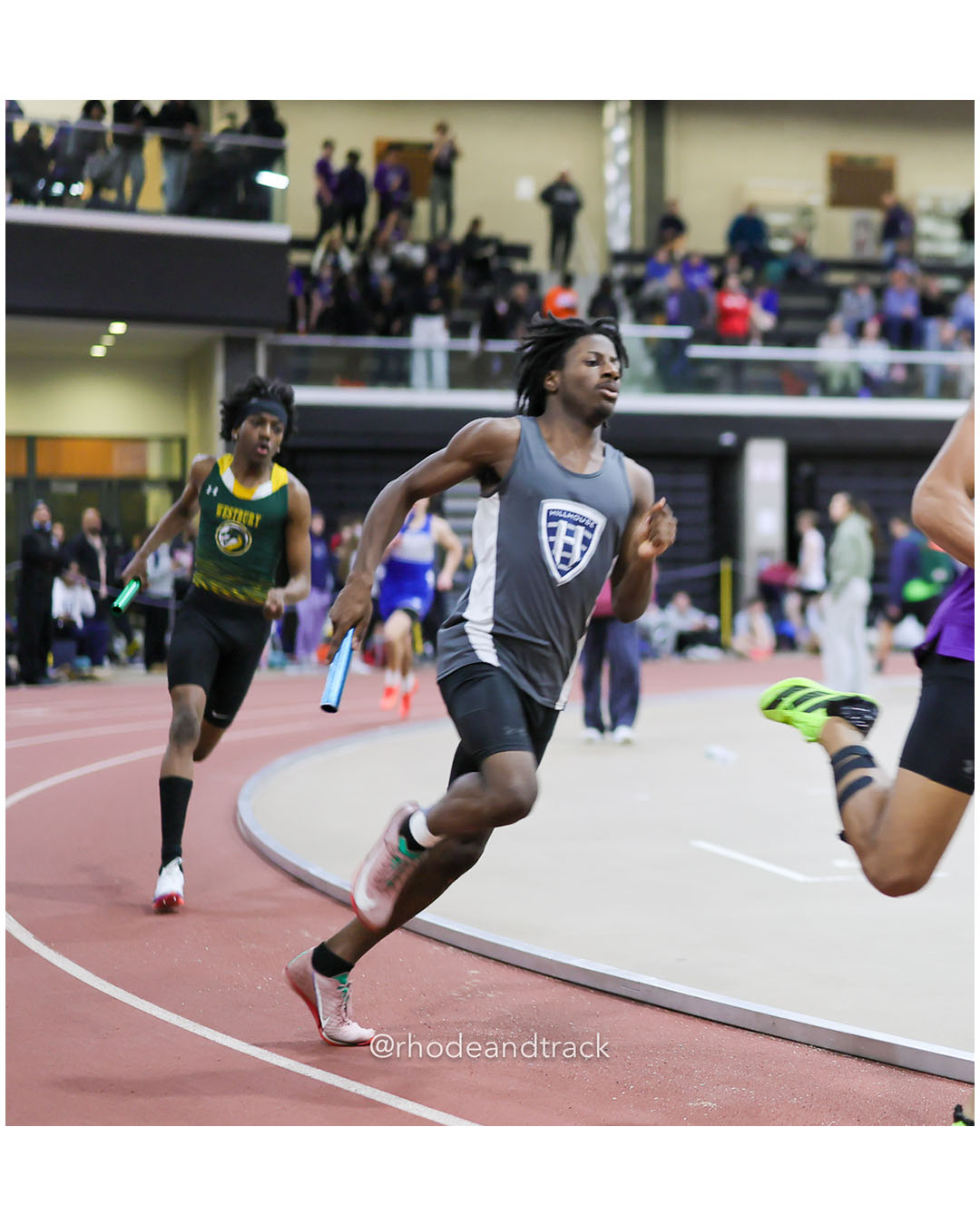 2026 East Coast Invitational - PCTA - Providence, Rhode Island - January 17, 2026 File: ./dir-6-Boys-4x400m-Relay/260117-2026-East-Coast-Invitational-548-296A9942.jpg 2026 East Coast Invitational - PCTA - Providence, Rhode Island - January 17, 2026 – 2026 East Coast Invitational – Jan 17, 2026 – 41 Fricke…
