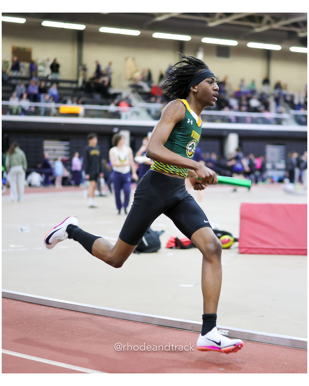 2026 East Coast Invitational - PCTA - Providence, Rhode Island - January 17, 2026 File: ./dir-6-Boys-4x400m-Relay/260117-2026-East-Coast-Invitational-549-296A9955.jpg 2026 East Coast Invitational - PCTA - Providence, Rhode Island - January 17, 2026 – 2026 East Coast Invitational – Jan 17, 2026 – 41 Fricke…