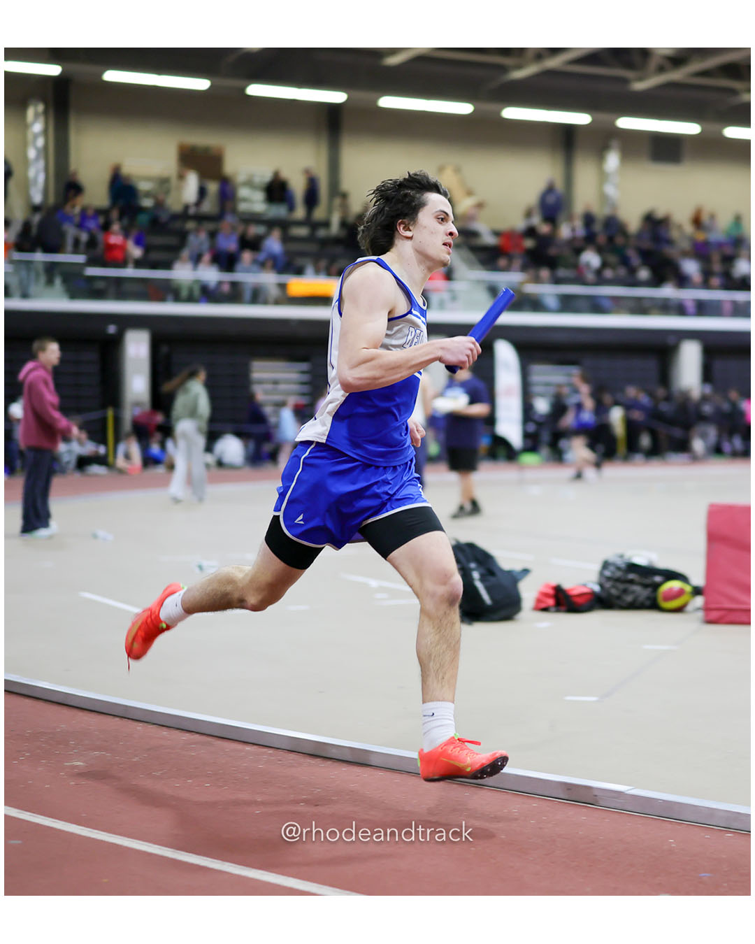 2026 East Coast Invitational - PCTA - Providence, Rhode Island - January 17, 2026 File: ./dir-6-Boys-4x400m-Relay/260117-2026-East-Coast-Invitational-550-296A9974.jpg 2026 East Coast Invitational - PCTA - Providence, Rhode Island - January 17, 2026 – 2026 East Coast Invitational – Jan 17, 2026 – 41 Fricke…