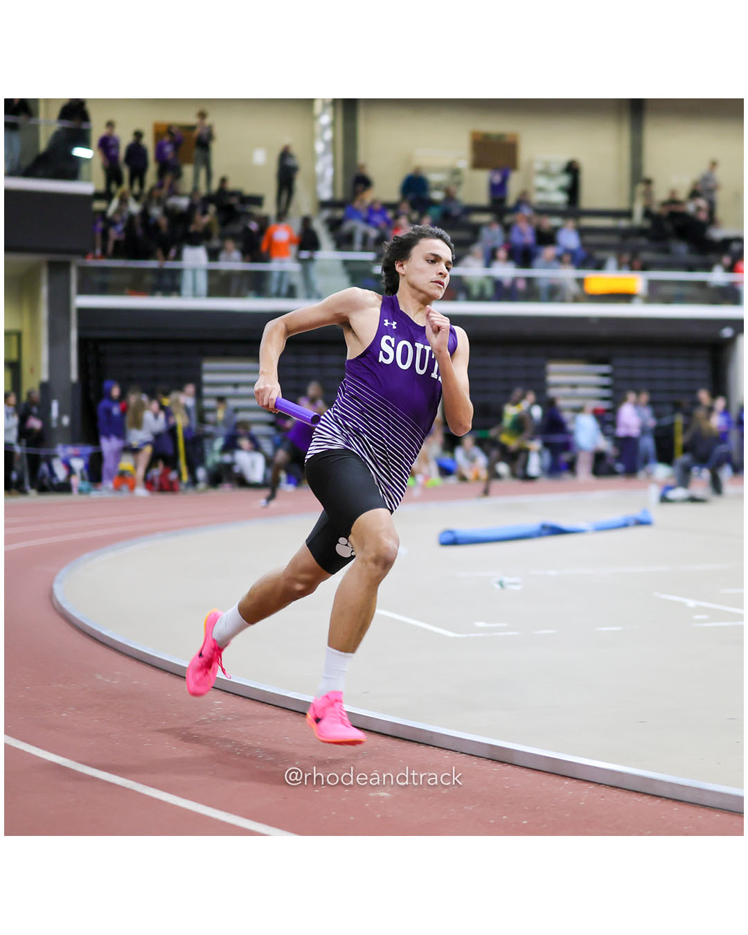 2026 East Coast Invitational - PCTA - Providence, Rhode Island - January 17, 2026 File: ./dir-6-Boys-4x400m-Relay/260117-2026-East-Coast-Invitational-551-296A9989.jpg 2026 East Coast Invitational - PCTA - Providence, Rhode Island - January 17, 2026 – 2026 East Coast Invitational – Jan 17, 2026 – 41 Fricke…