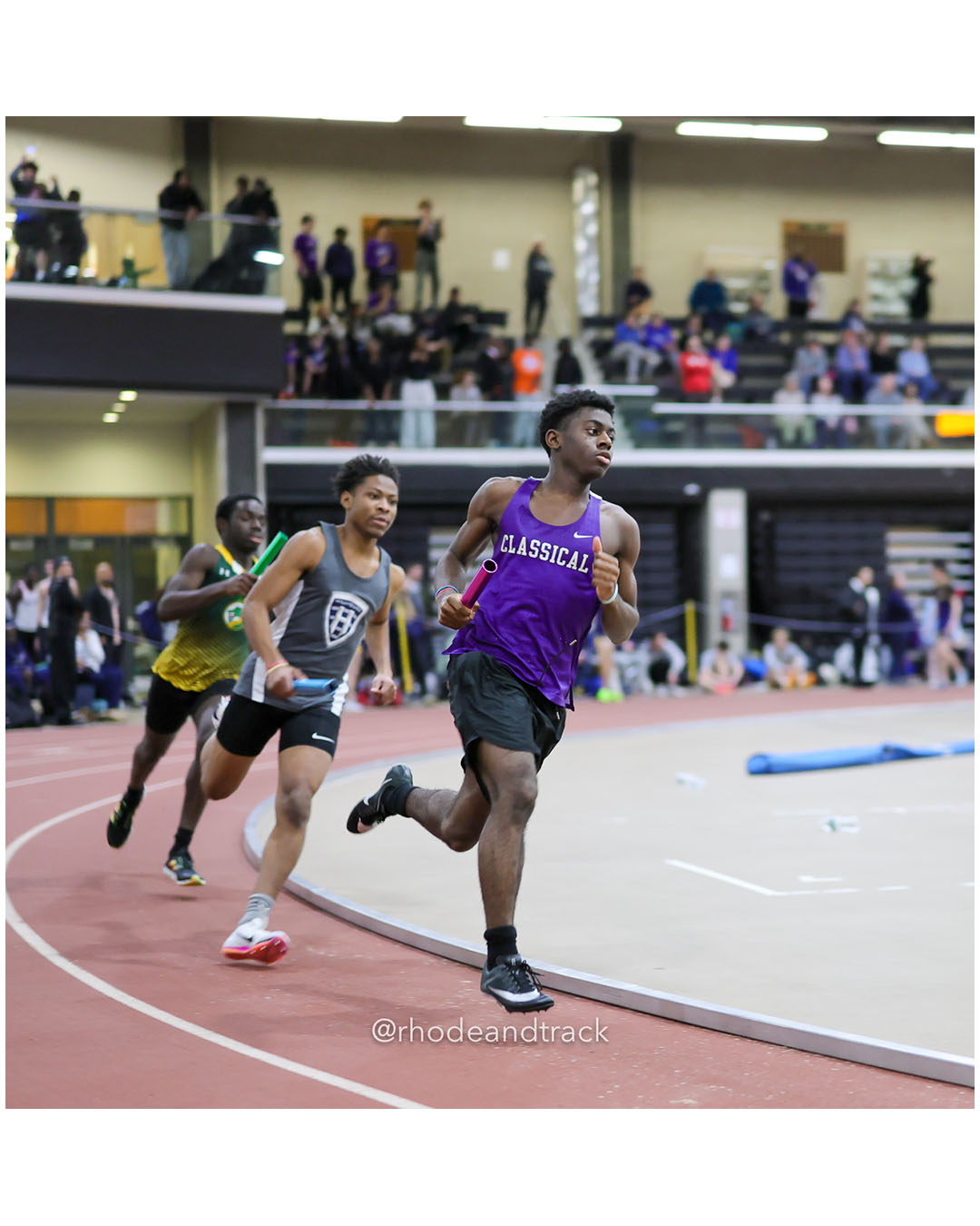 2026 East Coast Invitational - PCTA - Providence, Rhode Island - January 17, 2026 File: ./dir-6-Boys-4x400m-Relay/260117-2026-East-Coast-Invitational-552-296A0016.jpg 2026 East Coast Invitational - PCTA - Providence, Rhode Island - January 17, 2026 – 2026 East Coast Invitational – Jan 17, 2026 – 41 Fricke…