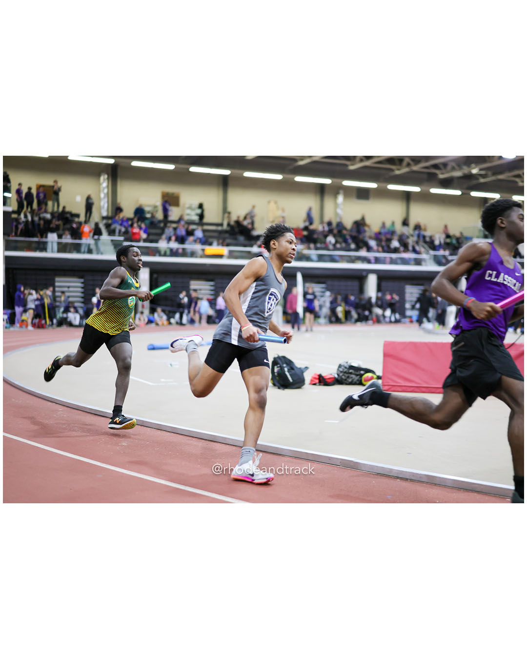 2026 East Coast Invitational - PCTA - Providence, Rhode Island - January 17, 2026 File: ./dir-6-Boys-4x400m-Relay/260117-2026-East-Coast-Invitational-553-296A0029.jpg 2026 East Coast Invitational - PCTA - Providence, Rhode Island - January 17, 2026 – 2026 East Coast Invitational – Jan 17, 2026 – 41 Fricke…