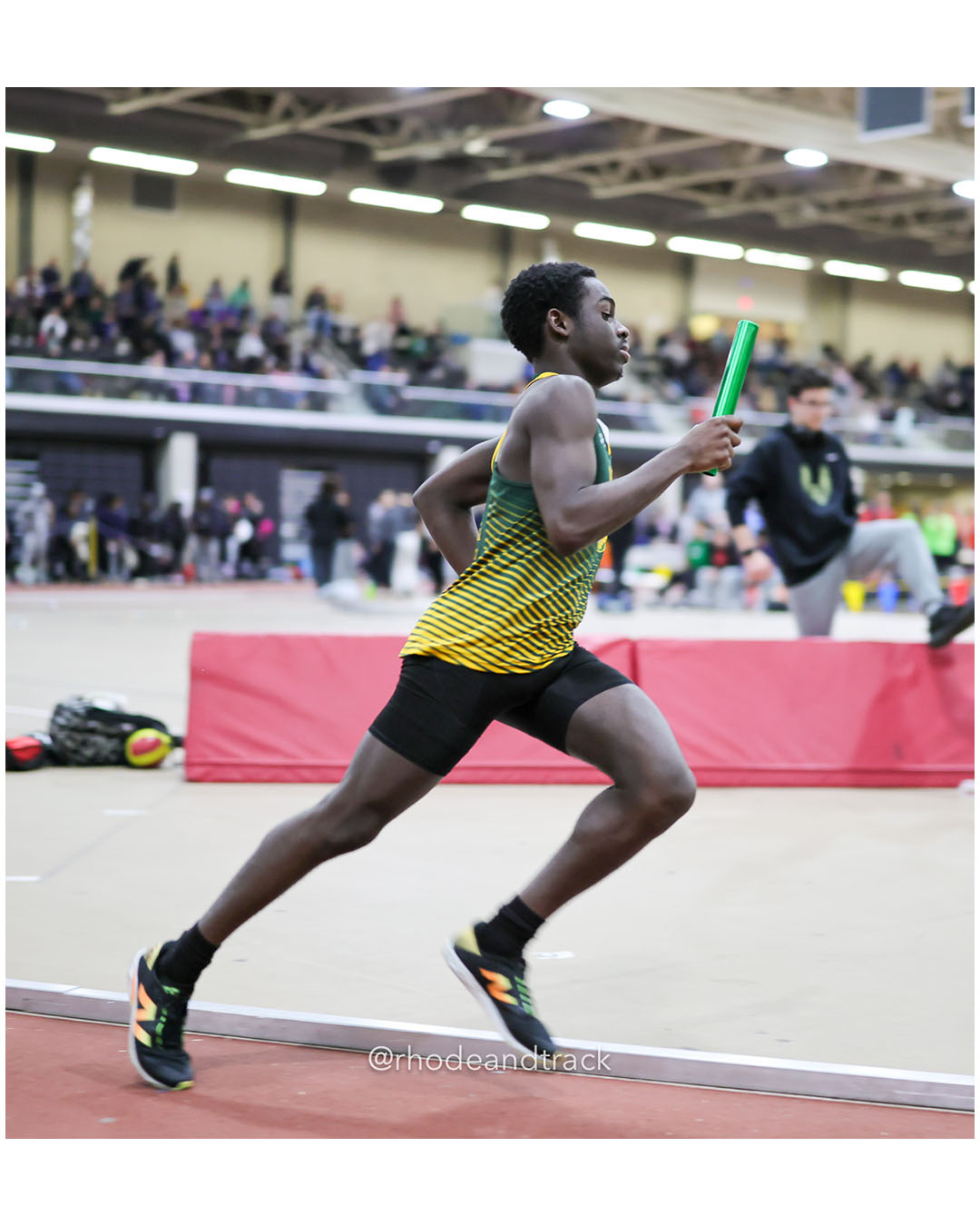 2026 East Coast Invitational - PCTA - Providence, Rhode Island - January 17, 2026 File: ./dir-6-Boys-4x400m-Relay/260117-2026-East-Coast-Invitational-554-296A0035.jpg 2026 East Coast Invitational - PCTA - Providence, Rhode Island - January 17, 2026 – 2026 East Coast Invitational – Jan 17, 2026 – 41 Fricke…