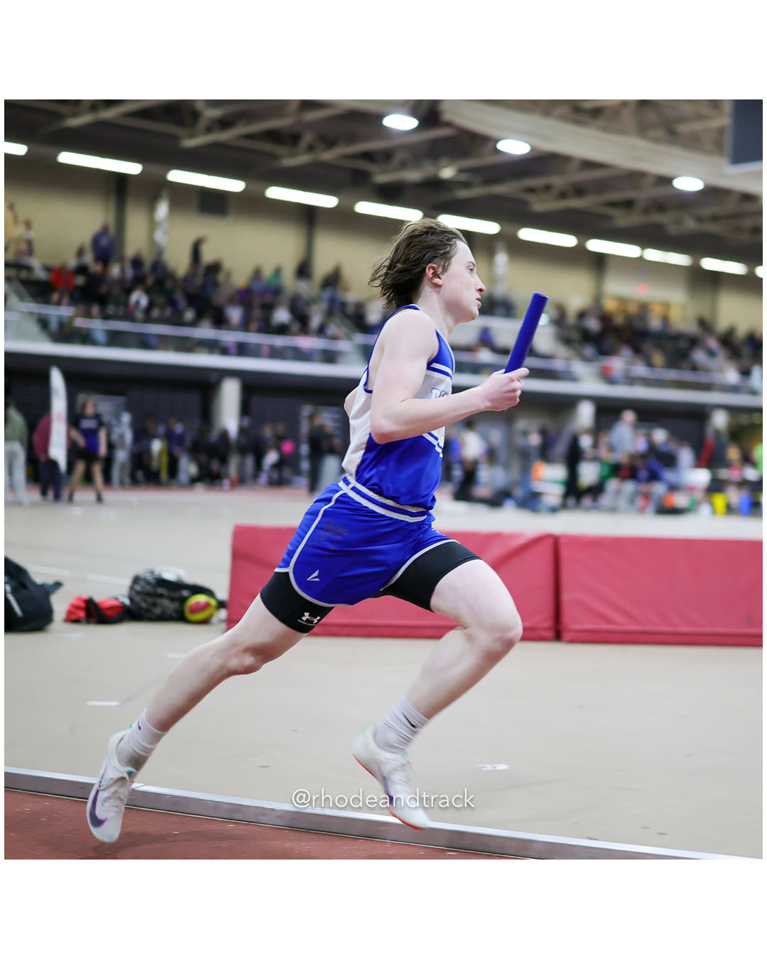 2026 East Coast Invitational - PCTA - Providence, Rhode Island - January 17, 2026 File: ./dir-6-Boys-4x400m-Relay/260117-2026-East-Coast-Invitational-555-296A0064.jpg 2026 East Coast Invitational - PCTA - Providence, Rhode Island - January 17, 2026 – 2026 East Coast Invitational – Jan 17, 2026 – 41 Fricke…