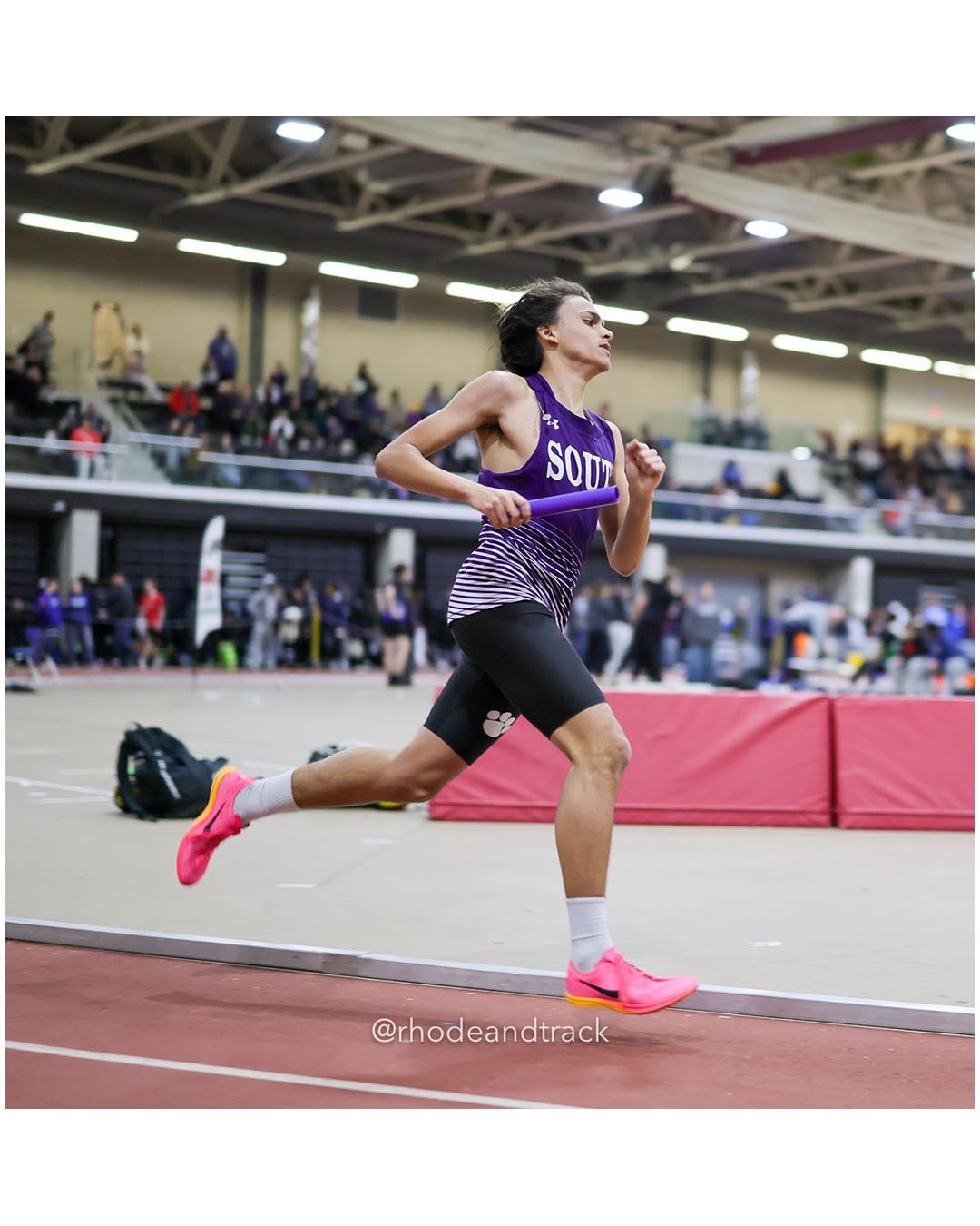 2026 East Coast Invitational - PCTA - Providence, Rhode Island - January 17, 2026 File: ./dir-6-Boys-4x400m-Relay/260117-2026-East-Coast-Invitational-556-296A0077.jpg 2026 East Coast Invitational - PCTA - Providence, Rhode Island - January 17, 2026 – 2026 East Coast Invitational – Jan 17, 2026 – 41 Fricke…