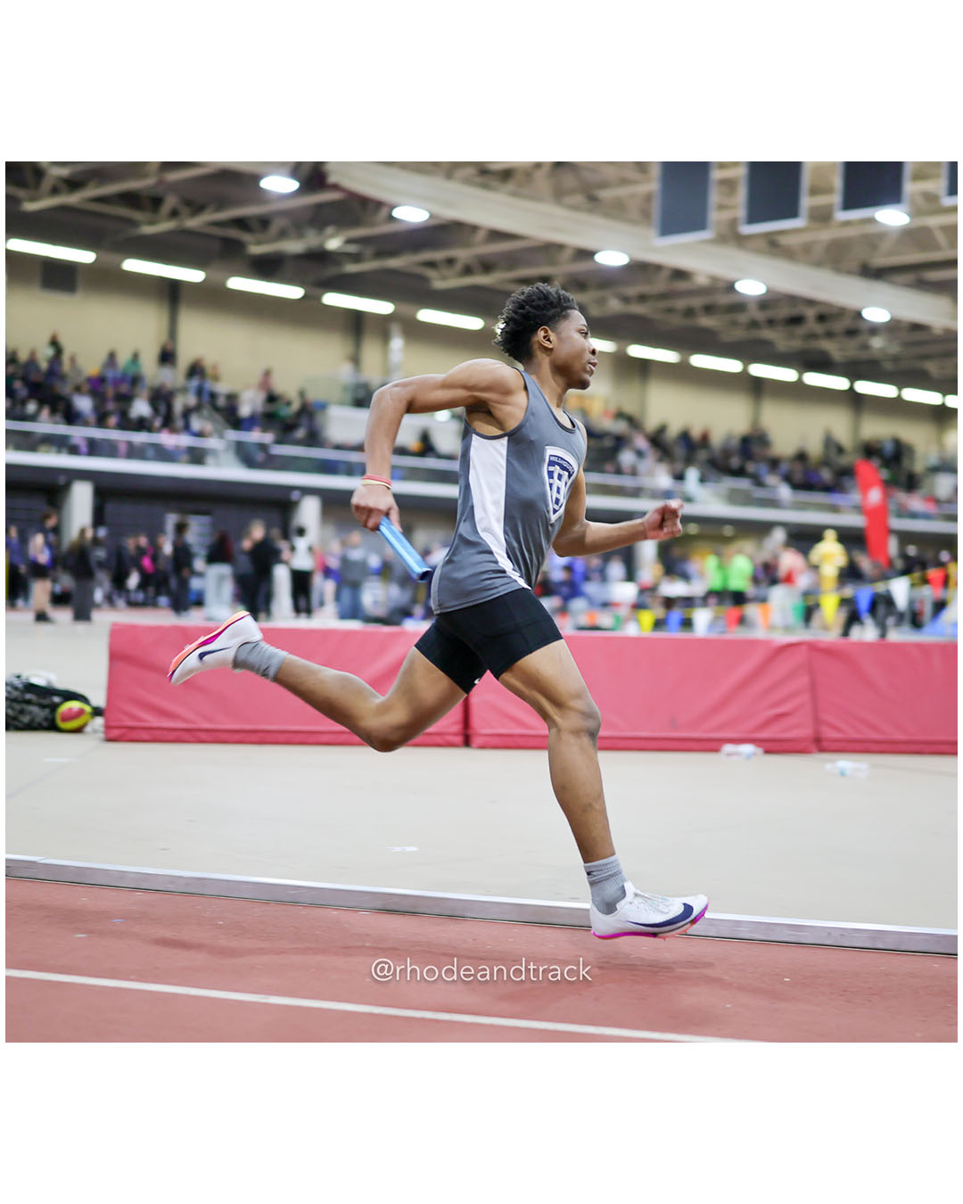 2026 East Coast Invitational - PCTA - Providence, Rhode Island - January 17, 2026 File: ./dir-6-Boys-4x400m-Relay/260117-2026-East-Coast-Invitational-557-296A0111.jpg 2026 East Coast Invitational - PCTA - Providence, Rhode Island - January 17, 2026 – 2026 East Coast Invitational – Jan 17, 2026 – 41 Fricke…