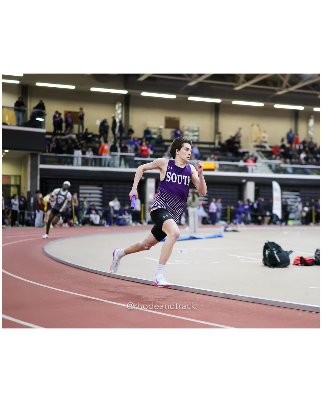 2026 East Coast Invitational - PCTA - Providence, Rhode Island - January 17, 2026 File: ./dir-6-Boys-4x400m-Relay/260117-2026-East-Coast-Invitational-558-296A0162.jpg 2026 East Coast Invitational - PCTA - Providence, Rhode Island - January 17, 2026 – 2026 East Coast Invitational – Jan 17, 2026 – 41 Fricke…