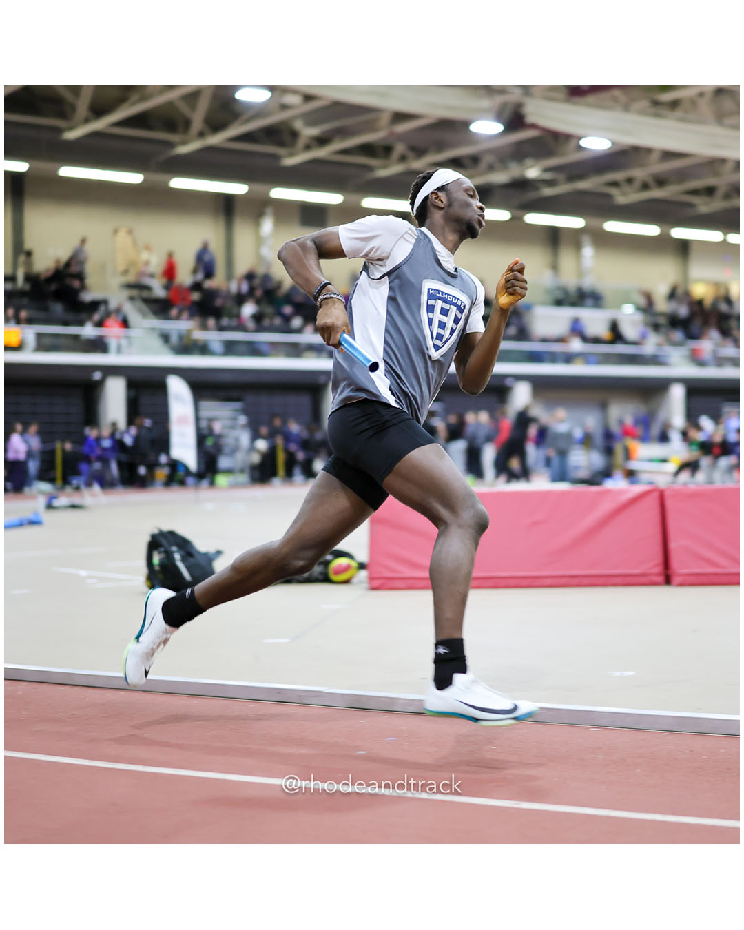 2026 East Coast Invitational - PCTA - Providence, Rhode Island - January 17, 2026 File: ./dir-6-Boys-4x400m-Relay/260117-2026-East-Coast-Invitational-559-296A0195.jpg 2026 East Coast Invitational - PCTA - Providence, Rhode Island - January 17, 2026 – 2026 East Coast Invitational – Jan 17, 2026 – 41 Fricke…