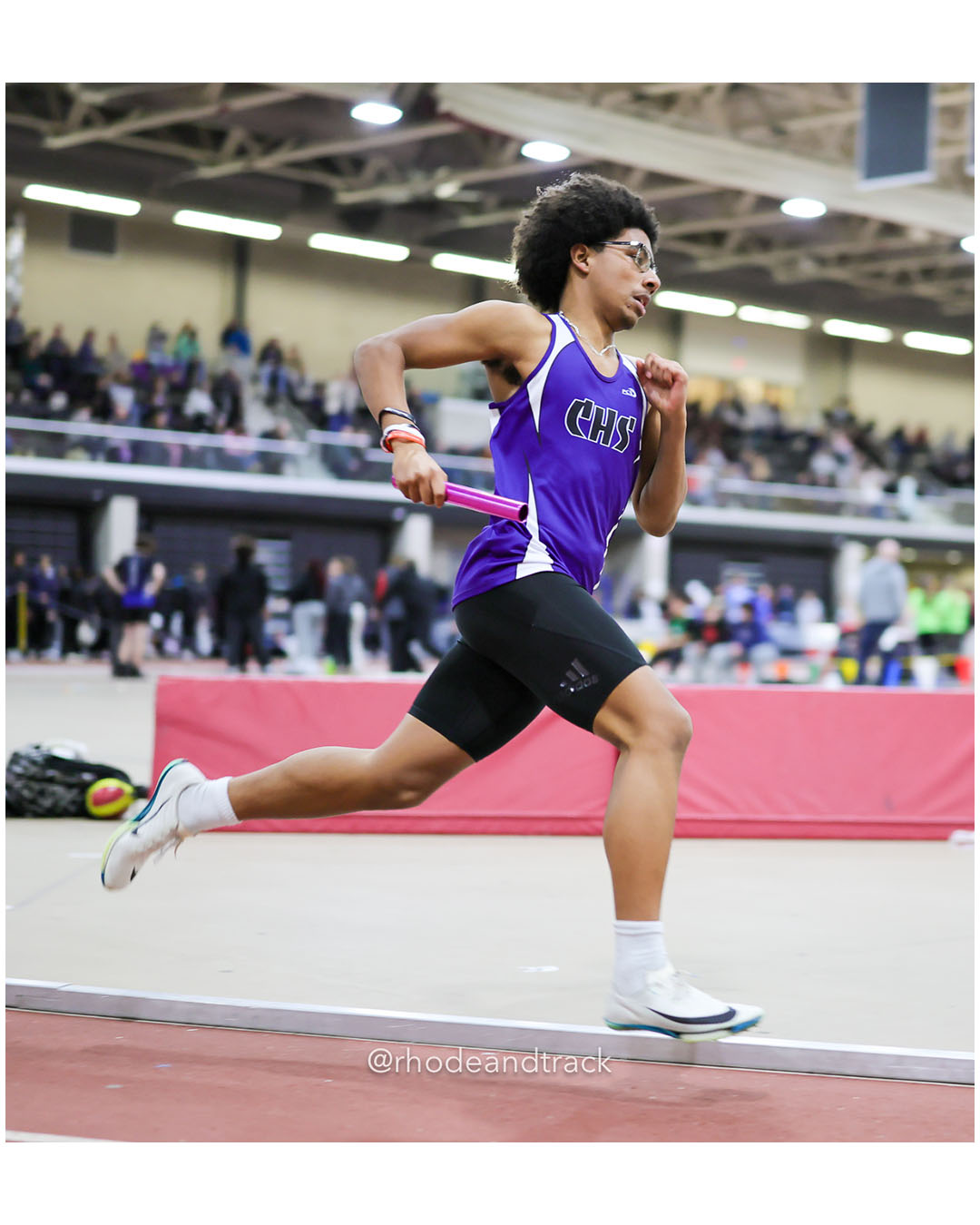 2026 East Coast Invitational - PCTA - Providence, Rhode Island - January 17, 2026 File: ./dir-6-Boys-4x400m-Relay/260117-2026-East-Coast-Invitational-560-296A0221.jpg 2026 East Coast Invitational - PCTA - Providence, Rhode Island - January 17, 2026 – 2026 East Coast Invitational – Jan 17, 2026 – 41 Fricke…