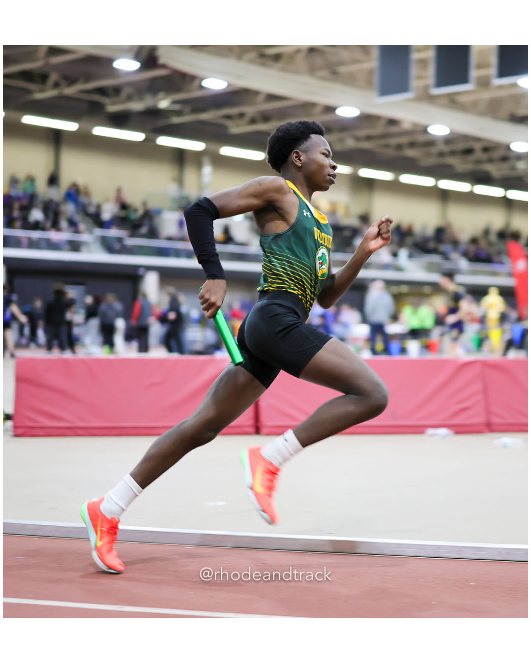 2026 East Coast Invitational - PCTA - Providence, Rhode Island - January 17, 2026 File: ./dir-6-Boys-4x400m-Relay/260117-2026-East-Coast-Invitational-561-296A0244.jpg 2026 East Coast Invitational - PCTA - Providence, Rhode Island - January 17, 2026 – 2026 East Coast Invitational – Jan 17, 2026 – 41 Fricke…