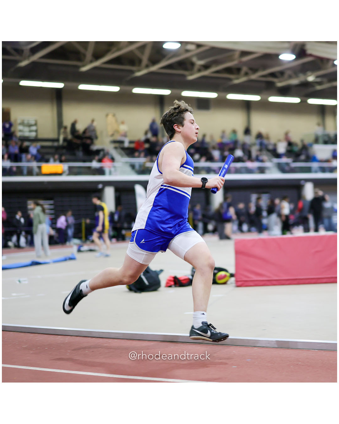 2026 East Coast Invitational - PCTA - Providence, Rhode Island - January 17, 2026 File: ./dir-6-Boys-4x400m-Relay/260117-2026-East-Coast-Invitational-562-296A0259.jpg 2026 East Coast Invitational - PCTA - Providence, Rhode Island - January 17, 2026 – 2026 East Coast Invitational – Jan 17, 2026 – 41 Fricke…