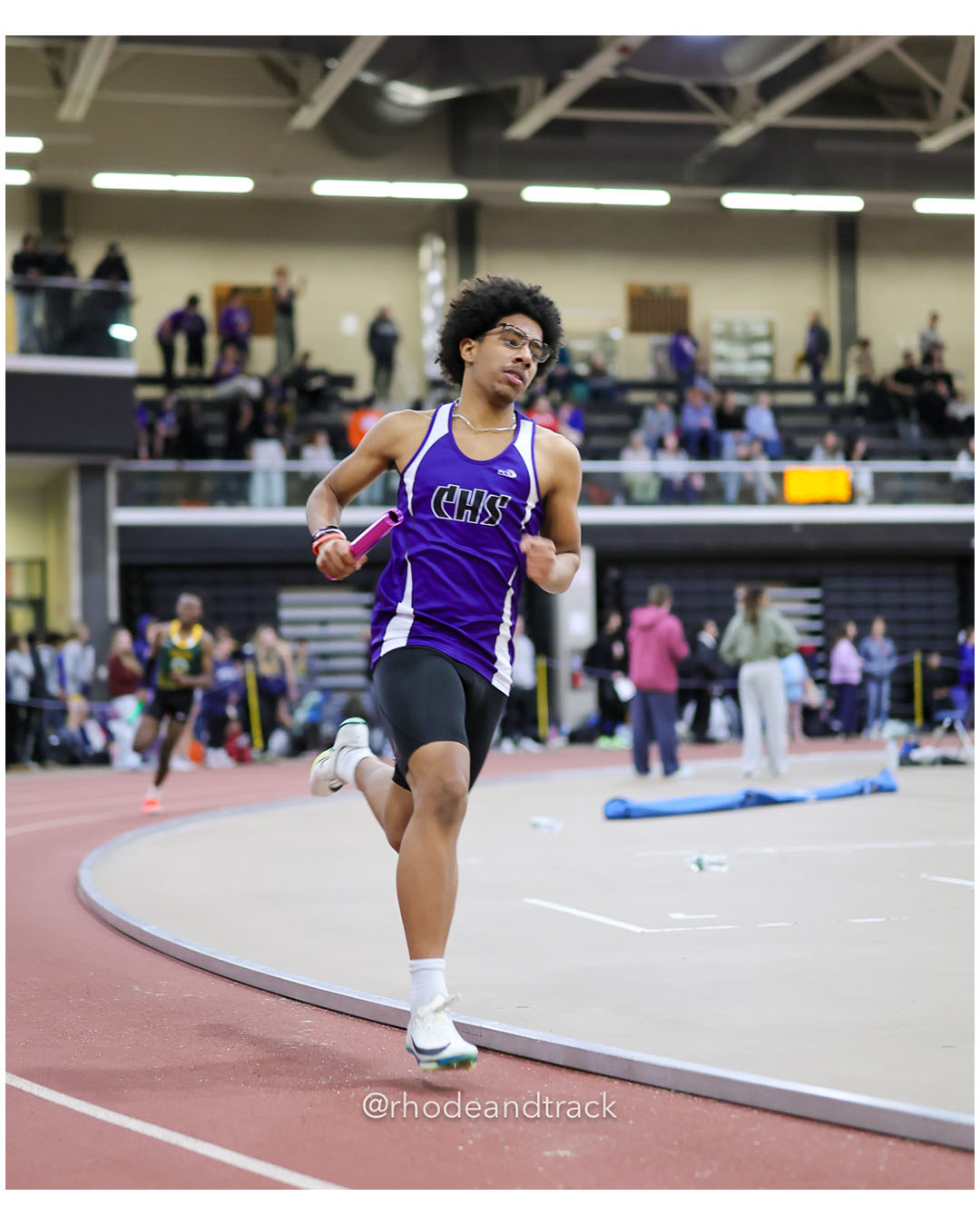 2026 East Coast Invitational - PCTA - Providence, Rhode Island - January 17, 2026 File: ./dir-6-Boys-4x400m-Relay/260117-2026-East-Coast-Invitational-563-296A0325.jpg 2026 East Coast Invitational - PCTA - Providence, Rhode Island - January 17, 2026 – 2026 East Coast Invitational – Jan 17, 2026 – 41 Fricke…