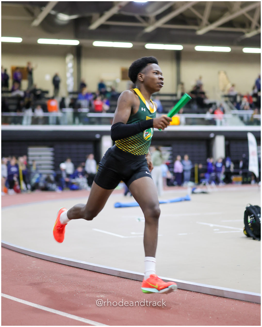 2026 East Coast Invitational - PCTA - Providence, Rhode Island - January 17, 2026 File: ./dir-6-Boys-4x400m-Relay/260117-2026-East-Coast-Invitational-564-296A0338.jpg 2026 East Coast Invitational - PCTA - Providence, Rhode Island - January 17, 2026 – 2026 East Coast Invitational – Jan 17, 2026 – 41 Fricke…