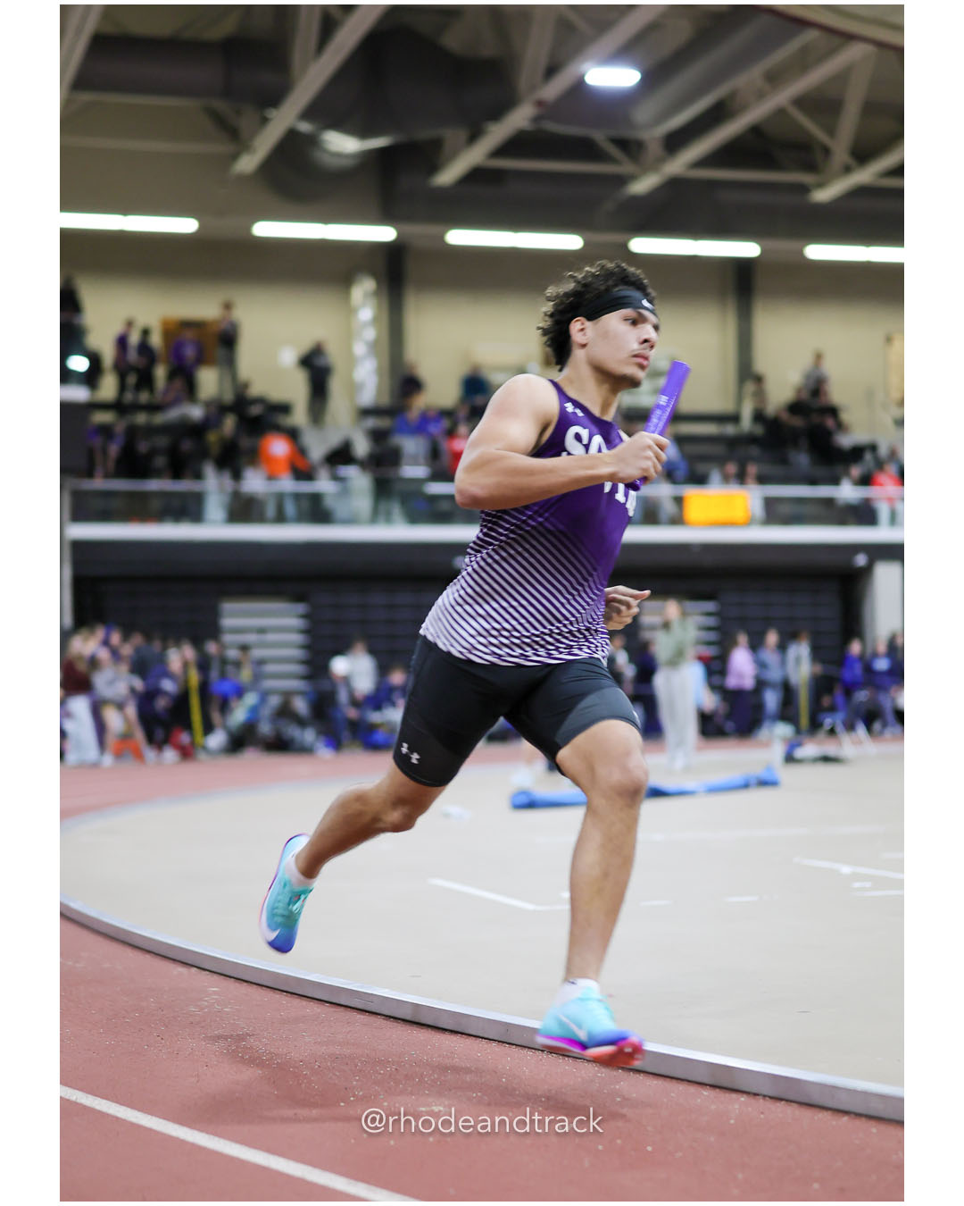 2026 East Coast Invitational - PCTA - Providence, Rhode Island - January 17, 2026 File: ./dir-6-Boys-4x400m-Relay/260117-2026-East-Coast-Invitational-565-296A0382.jpg 2026 East Coast Invitational - PCTA - Providence, Rhode Island - January 17, 2026 – 2026 East Coast Invitational – Jan 17, 2026 – 41 Fricke…