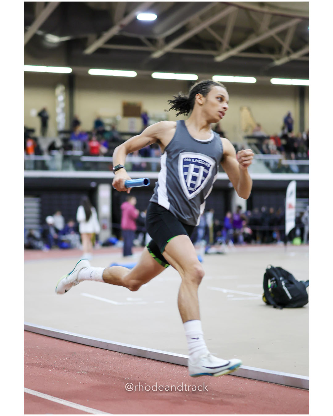 2026 East Coast Invitational - PCTA - Providence, Rhode Island - January 17, 2026 File: ./dir-6-Boys-4x400m-Relay/260117-2026-East-Coast-Invitational-566-296A0399.jpg 2026 East Coast Invitational - PCTA - Providence, Rhode Island - January 17, 2026 – 2026 East Coast Invitational – Jan 17, 2026 – 41 Fricke…