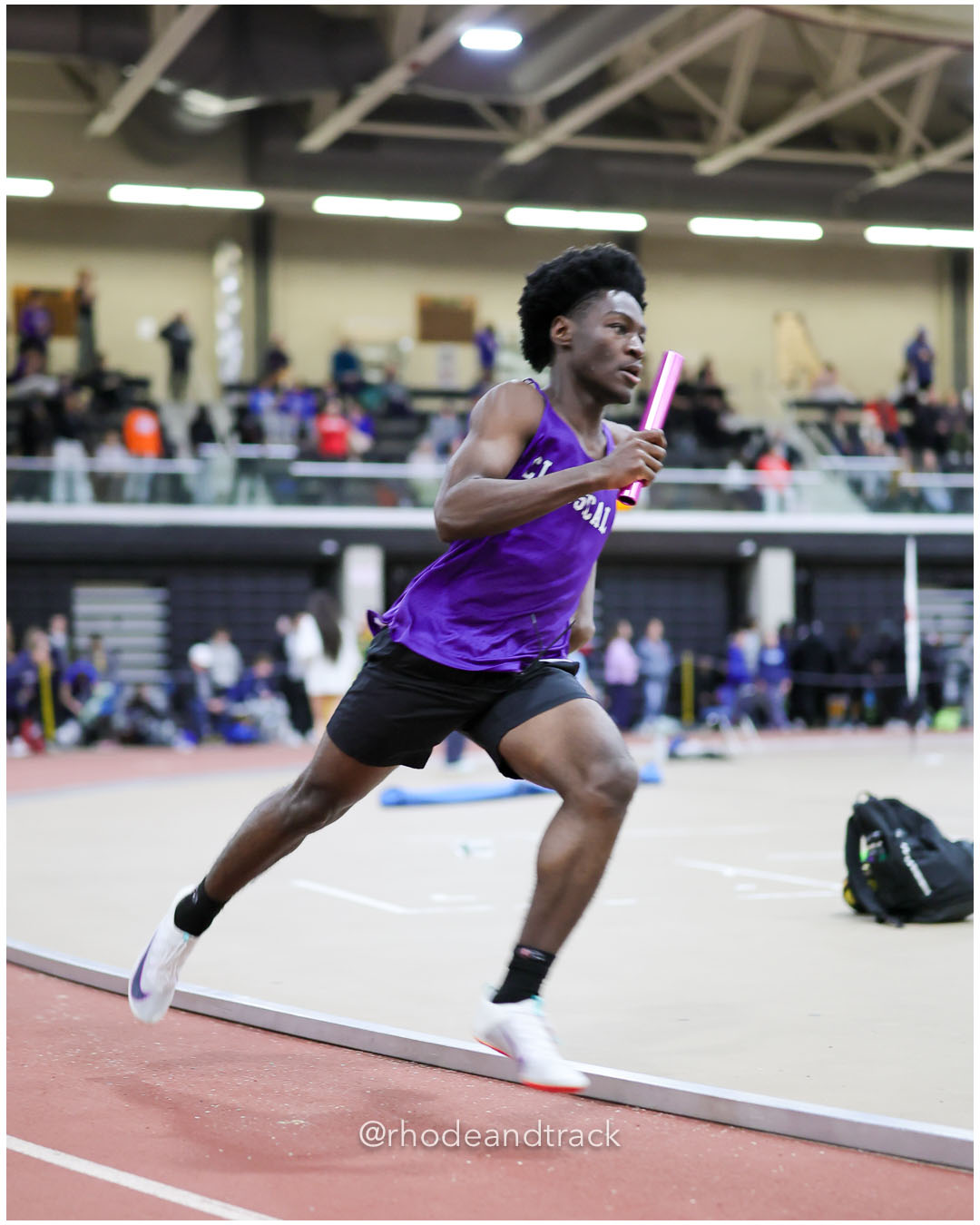 2026 East Coast Invitational - PCTA - Providence, Rhode Island - January 17, 2026 File: ./dir-6-Boys-4x400m-Relay/260117-2026-East-Coast-Invitational-567-296A0419.jpg 2026 East Coast Invitational - PCTA - Providence, Rhode Island - January 17, 2026 – 2026 East Coast Invitational – Jan 17, 2026 – 41 Fricke…