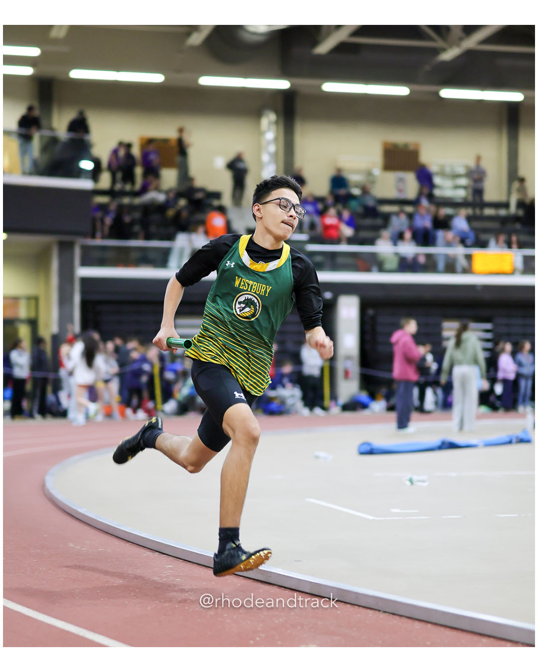 2026 East Coast Invitational - PCTA - Providence, Rhode Island - January 17, 2026 File: ./dir-6-Boys-4x400m-Relay/260117-2026-East-Coast-Invitational-568-296A0434.jpg 2026 East Coast Invitational - PCTA - Providence, Rhode Island - January 17, 2026 – 2026 East Coast Invitational – Jan 17, 2026 – 41 Fricke…