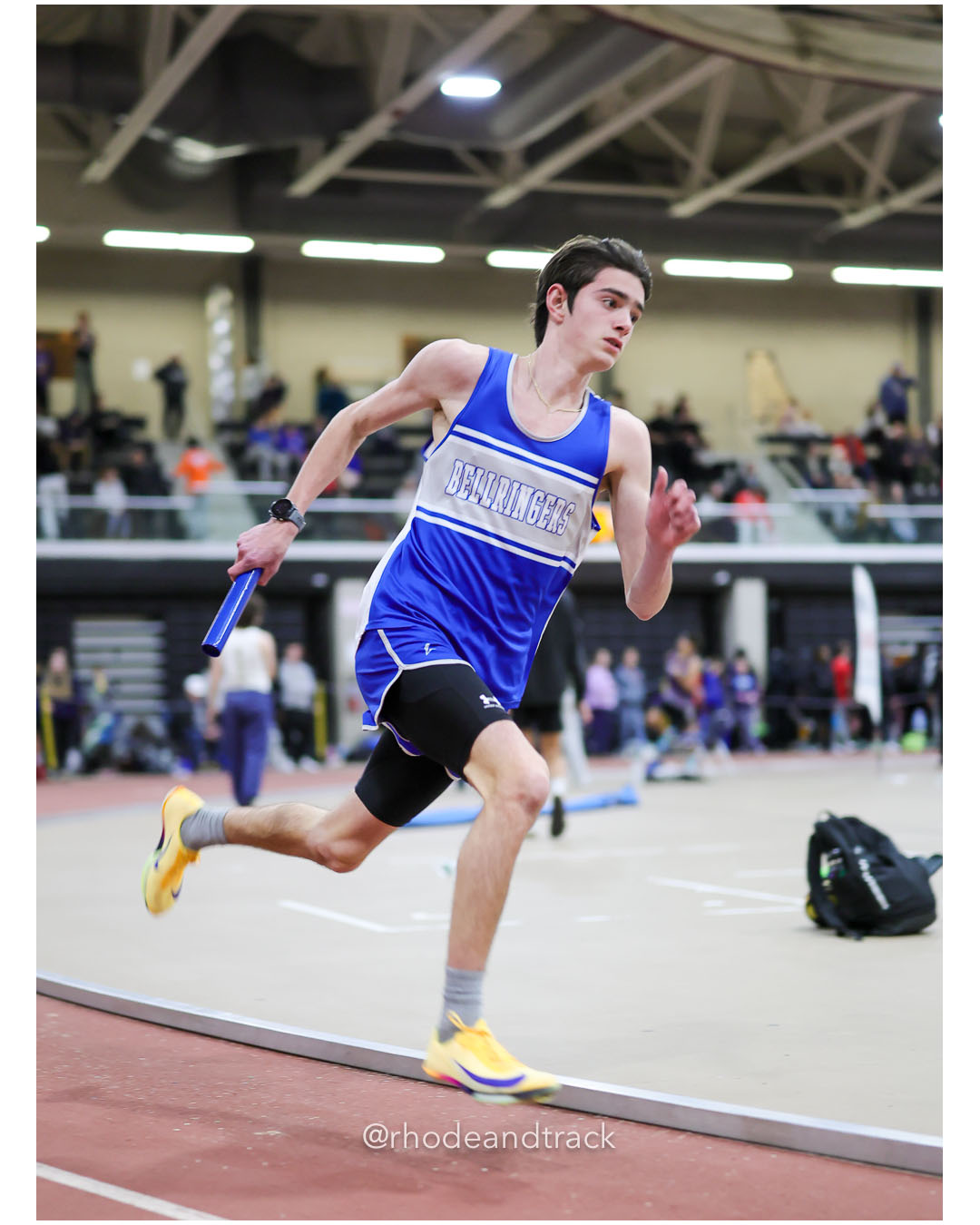 2026 East Coast Invitational - PCTA - Providence, Rhode Island - January 17, 2026 File: ./dir-6-Boys-4x400m-Relay/260117-2026-East-Coast-Invitational-569-296A0462.jpg 2026 East Coast Invitational - PCTA - Providence, Rhode Island - January 17, 2026 – 2026 East Coast Invitational – Jan 17, 2026 – 41 Fricke…