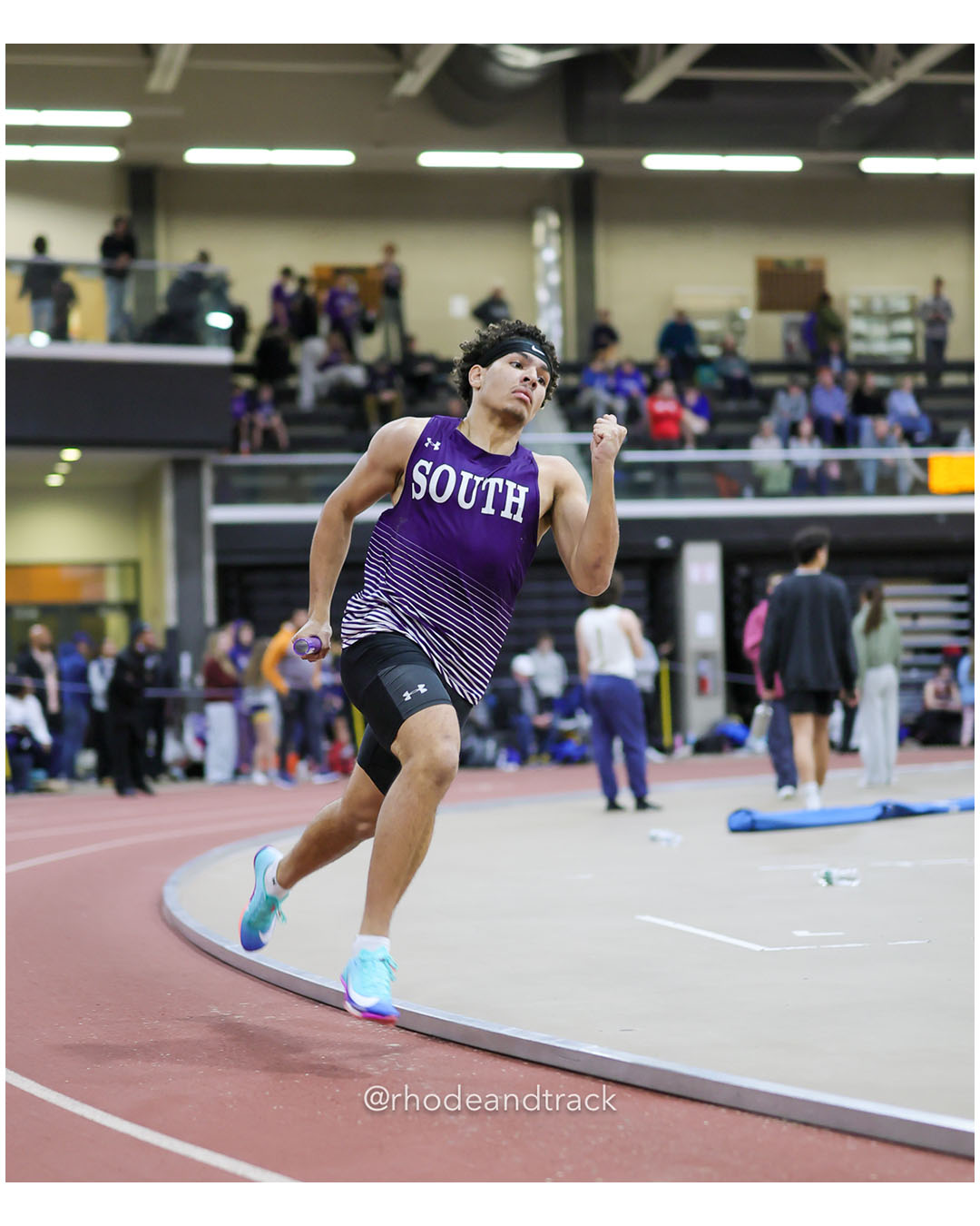 2026 East Coast Invitational - PCTA - Providence, Rhode Island - January 17, 2026 File: ./dir-6-Boys-4x400m-Relay/260117-2026-East-Coast-Invitational-570-296A0470.jpg 2026 East Coast Invitational - PCTA - Providence, Rhode Island - January 17, 2026 – 2026 East Coast Invitational – Jan 17, 2026 – 41 Fricke…