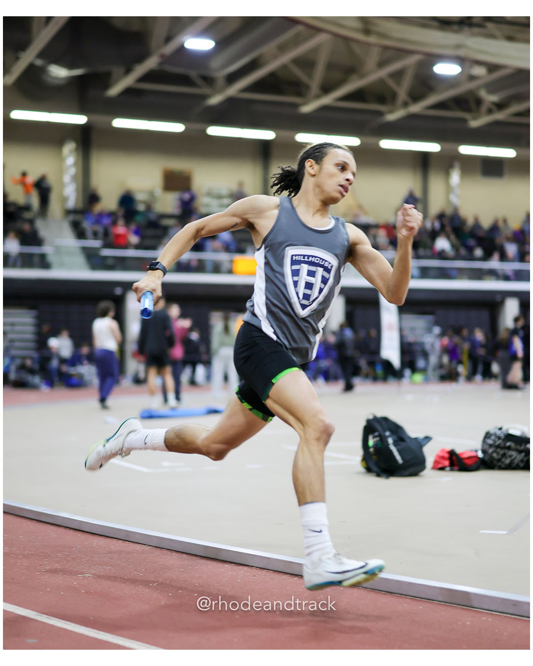 2026 East Coast Invitational - PCTA - Providence, Rhode Island - January 17, 2026 File: ./dir-6-Boys-4x400m-Relay/260117-2026-East-Coast-Invitational-571-296A0508.jpg 2026 East Coast Invitational - PCTA - Providence, Rhode Island - January 17, 2026 – 2026 East Coast Invitational – Jan 17, 2026 – 41 Fricke…
