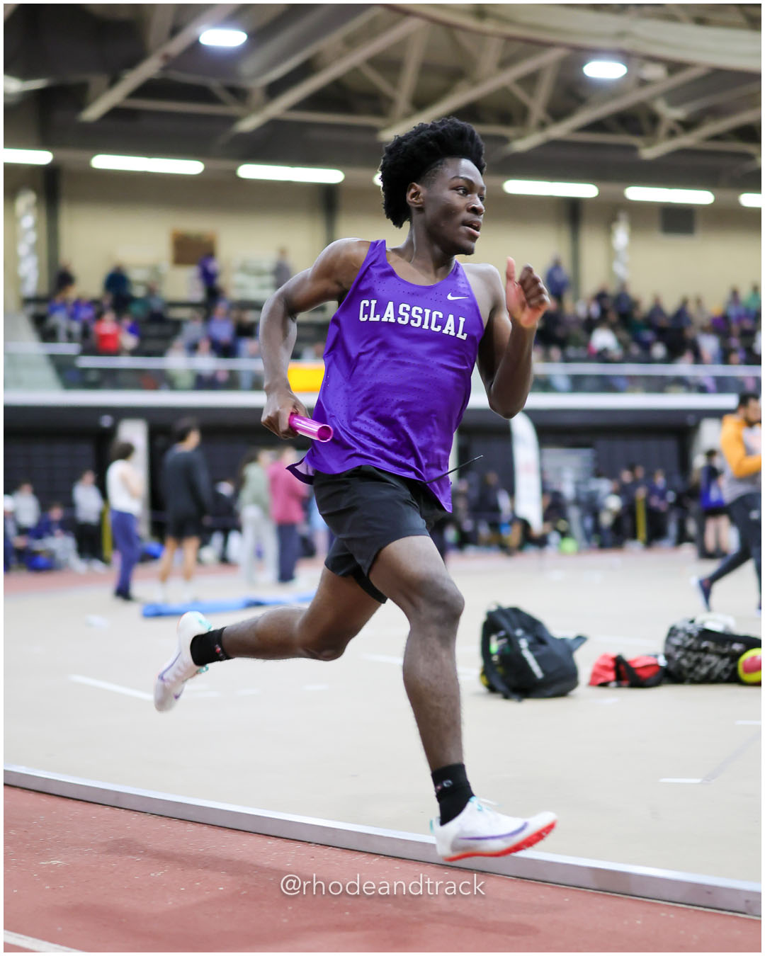 2026 East Coast Invitational - PCTA - Providence, Rhode Island - January 17, 2026 File: ./dir-6-Boys-4x400m-Relay/260117-2026-East-Coast-Invitational-572-296A0525.jpg 2026 East Coast Invitational - PCTA - Providence, Rhode Island - January 17, 2026 – 2026 East Coast Invitational – Jan 17, 2026 – 41 Fricke…