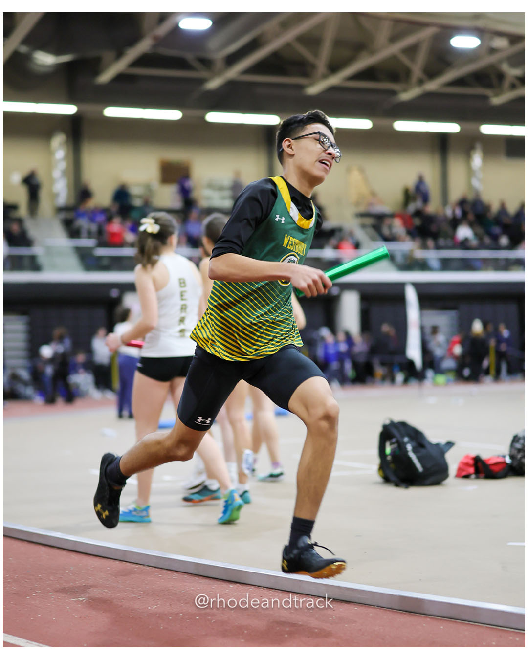 2026 East Coast Invitational - PCTA - Providence, Rhode Island - January 17, 2026 File: ./dir-6-Boys-4x400m-Relay/260117-2026-East-Coast-Invitational-573-296A0545.jpg 2026 East Coast Invitational - PCTA - Providence, Rhode Island - January 17, 2026 – 2026 East Coast Invitational – Jan 17, 2026 – 41 Fricke…