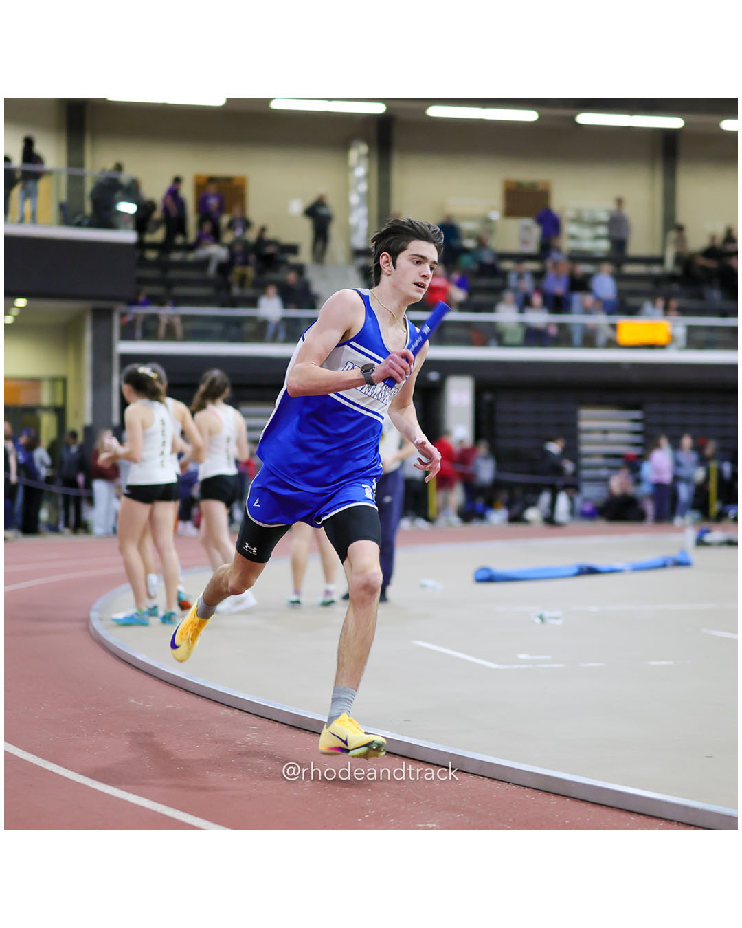 2026 East Coast Invitational - PCTA - Providence, Rhode Island - January 17, 2026 File: ./dir-6-Boys-4x400m-Relay/260117-2026-East-Coast-Invitational-574-296A0564.jpg 2026 East Coast Invitational - PCTA - Providence, Rhode Island - January 17, 2026 – 2026 East Coast Invitational – Jan 17, 2026 – 41 Fricke…