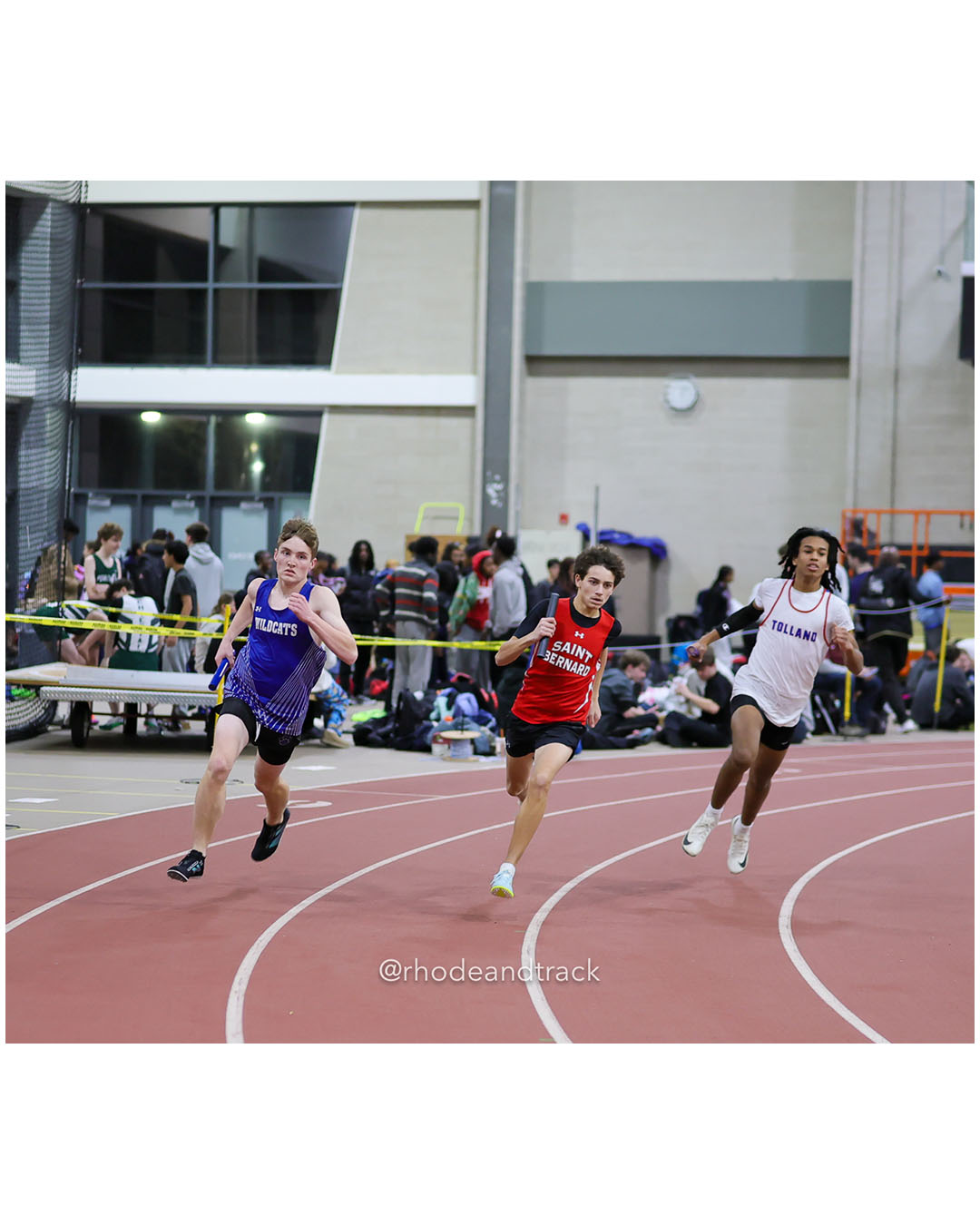 2026 East Coast Invitational - PCTA - Providence, Rhode Island - January 17, 2026 File: ./dir-6-Boys-4x400m-Relay/260117-2026-East-Coast-Invitational-576-296A0607.jpg 2026 East Coast Invitational - PCTA - Providence, Rhode Island - January 17, 2026 – 2026 East Coast Invitational – Jan 17, 2026 – 41 Fricke…