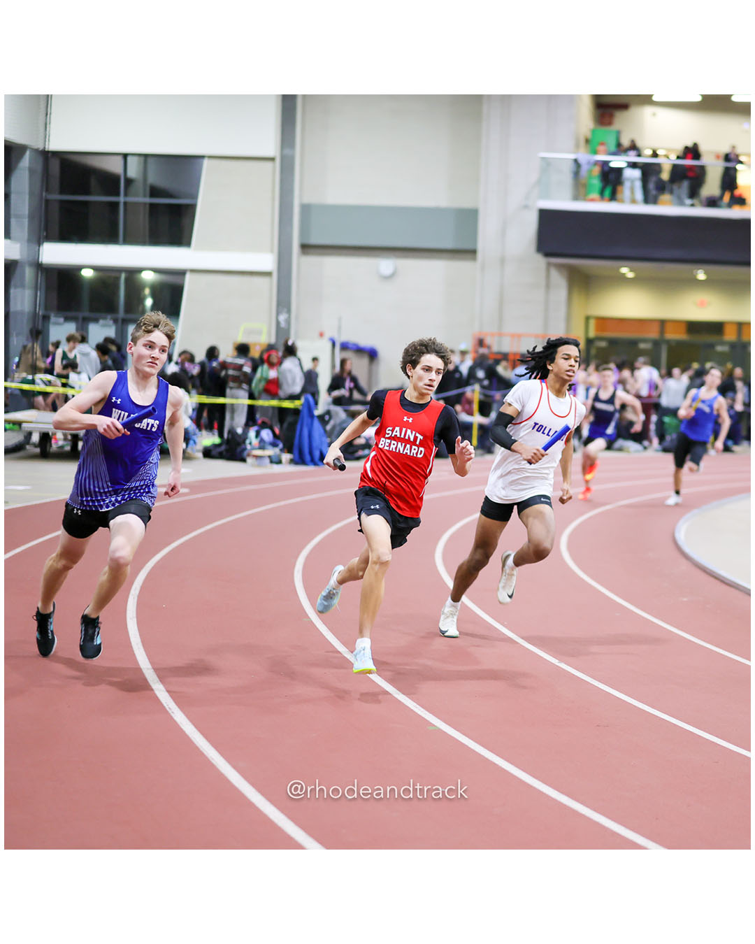 2026 East Coast Invitational - PCTA - Providence, Rhode Island - January 17, 2026 File: ./dir-6-Boys-4x400m-Relay/260117-2026-East-Coast-Invitational-577-296A0622.jpg 2026 East Coast Invitational - PCTA - Providence, Rhode Island - January 17, 2026 – 2026 East Coast Invitational – Jan 17, 2026 – 41 Fricke…