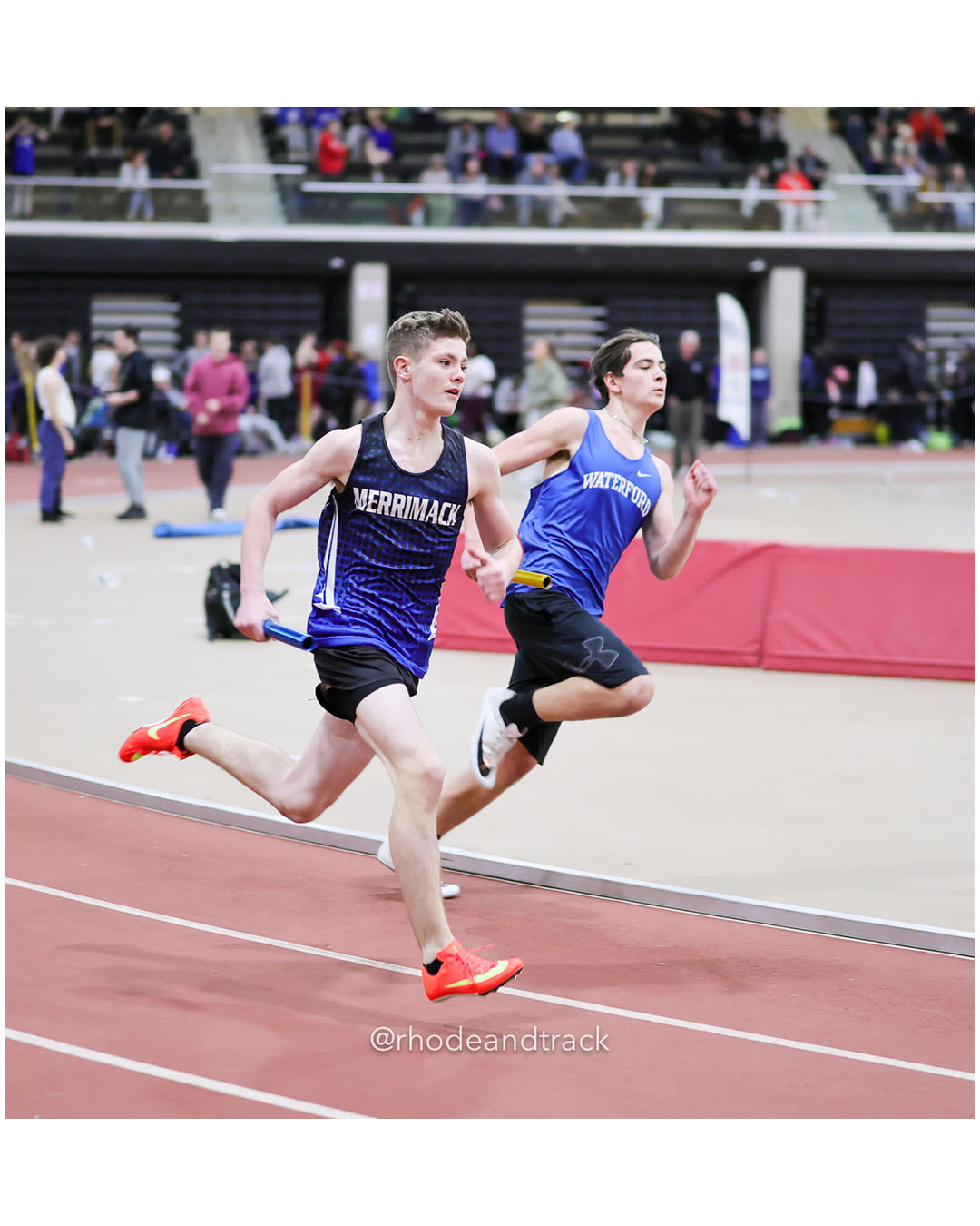 2026 East Coast Invitational - PCTA - Providence, Rhode Island - January 17, 2026 File: ./dir-6-Boys-4x400m-Relay/260117-2026-East-Coast-Invitational-578-296A0639.jpg 2026 East Coast Invitational - PCTA - Providence, Rhode Island - January 17, 2026 – 2026 East Coast Invitational – Jan 17, 2026 – 41 Fricke…