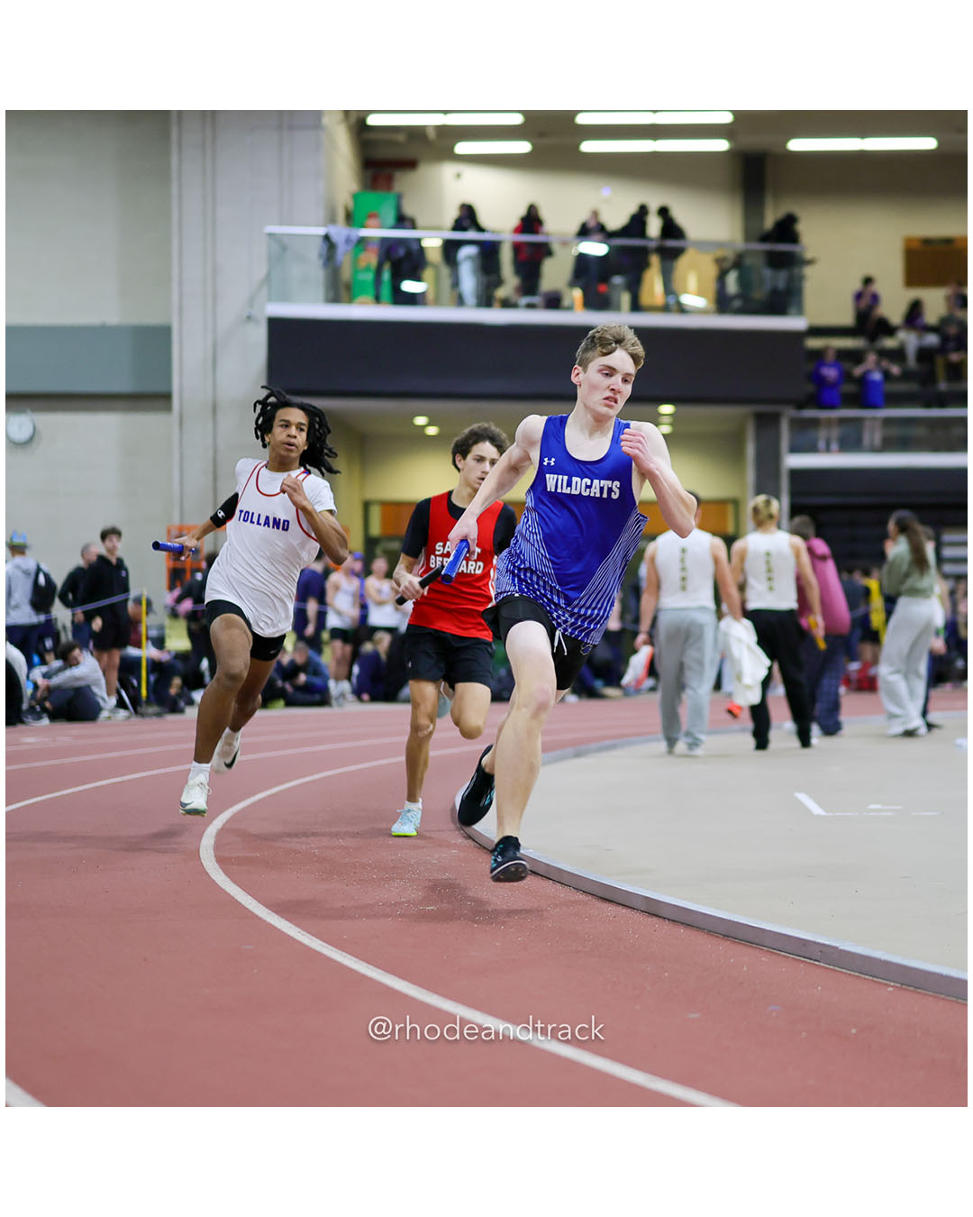 2026 East Coast Invitational - PCTA - Providence, Rhode Island - January 17, 2026 File: ./dir-6-Boys-4x400m-Relay/260117-2026-East-Coast-Invitational-579-296A0656.jpg 2026 East Coast Invitational - PCTA - Providence, Rhode Island - January 17, 2026 – 2026 East Coast Invitational – Jan 17, 2026 – 41 Fricke…
