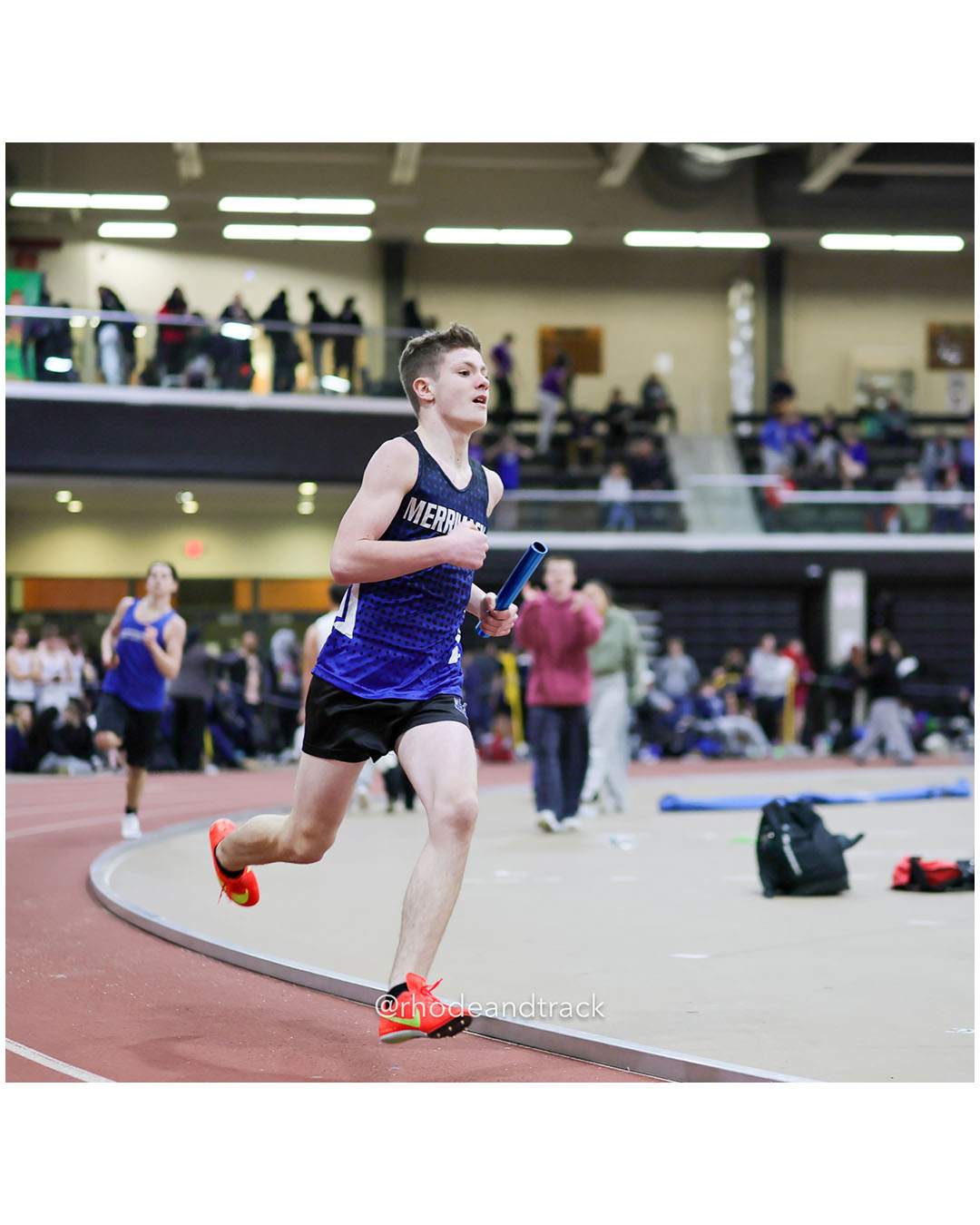 2026 East Coast Invitational - PCTA - Providence, Rhode Island - January 17, 2026 File: ./dir-6-Boys-4x400m-Relay/260117-2026-East-Coast-Invitational-580-296A0695.jpg 2026 East Coast Invitational - PCTA - Providence, Rhode Island - January 17, 2026 – 2026 East Coast Invitational – Jan 17, 2026 – 41 Fricke…