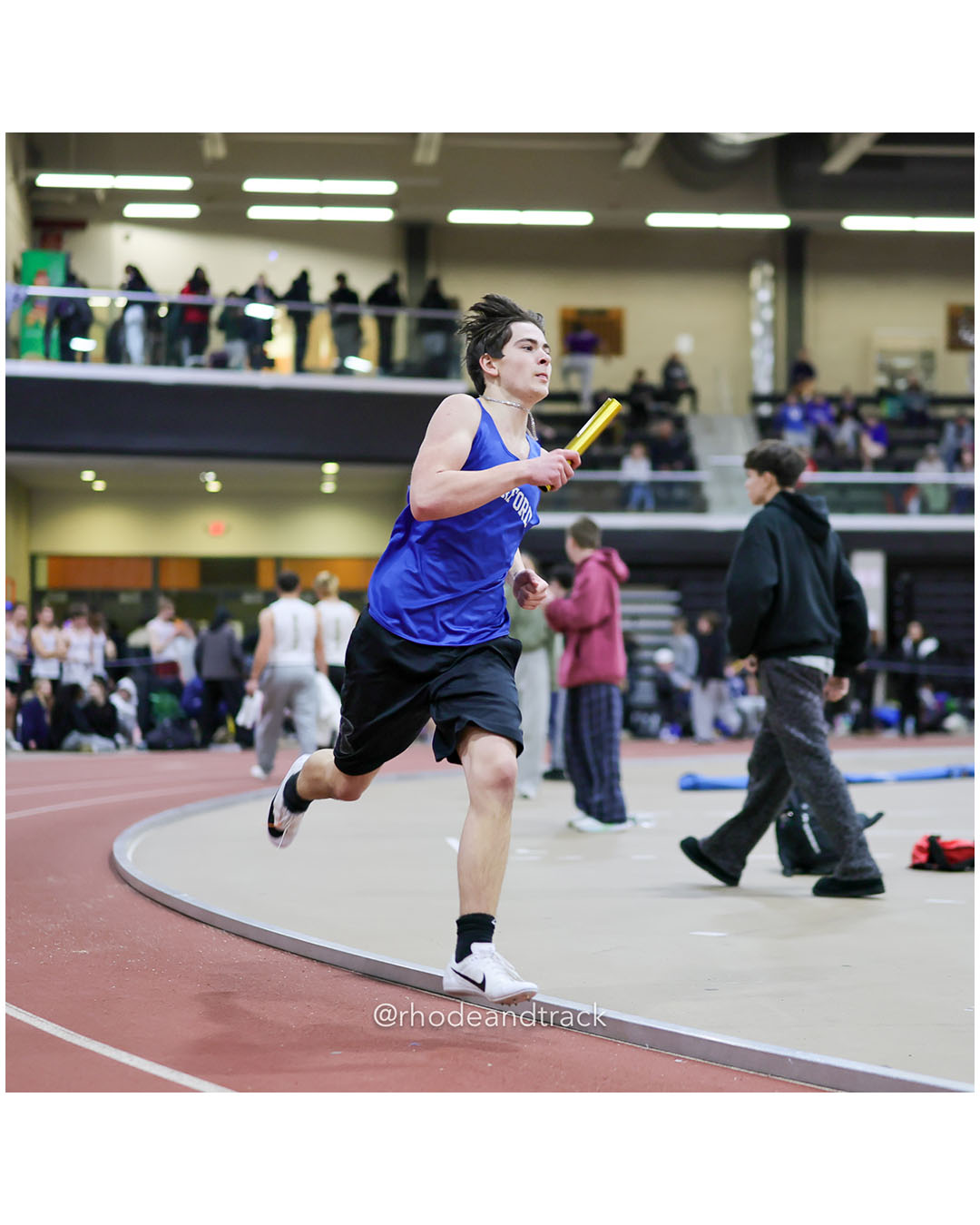 2026 East Coast Invitational - PCTA - Providence, Rhode Island - January 17, 2026 File: ./dir-6-Boys-4x400m-Relay/260117-2026-East-Coast-Invitational-581-296A0718.jpg 2026 East Coast Invitational - PCTA - Providence, Rhode Island - January 17, 2026 – 2026 East Coast Invitational – Jan 17, 2026 – 41 Fricke…
