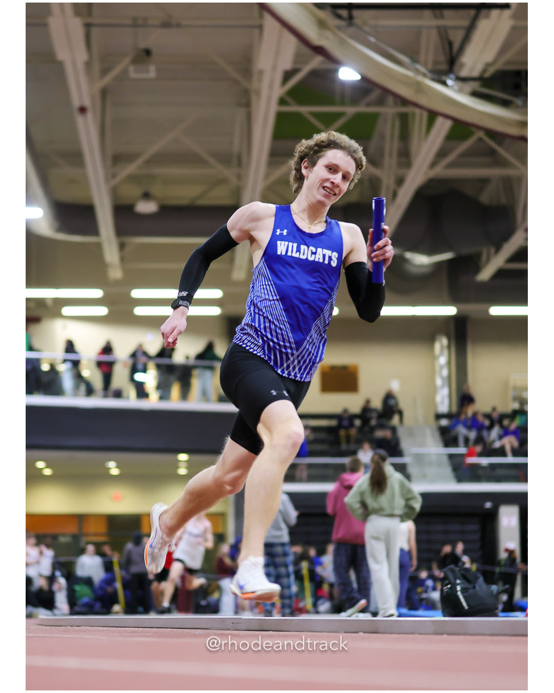 2026 East Coast Invitational - PCTA - Providence, Rhode Island - January 17, 2026 File: ./dir-6-Boys-4x400m-Relay/260117-2026-East-Coast-Invitational-582-296A0725.jpg 2026 East Coast Invitational - PCTA - Providence, Rhode Island - January 17, 2026 – 2026 East Coast Invitational – Jan 17, 2026 – 41 Fricke…