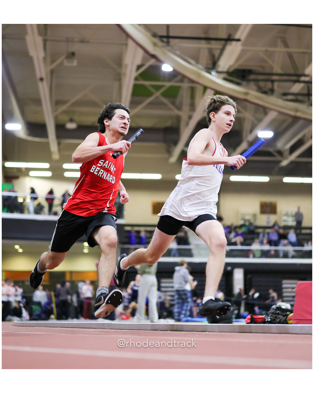 2026 East Coast Invitational - PCTA - Providence, Rhode Island - January 17, 2026 File: ./dir-6-Boys-4x400m-Relay/260117-2026-East-Coast-Invitational-583-296A0742.jpg 2026 East Coast Invitational - PCTA - Providence, Rhode Island - January 17, 2026 – 2026 East Coast Invitational – Jan 17, 2026 – 41 Fricke…