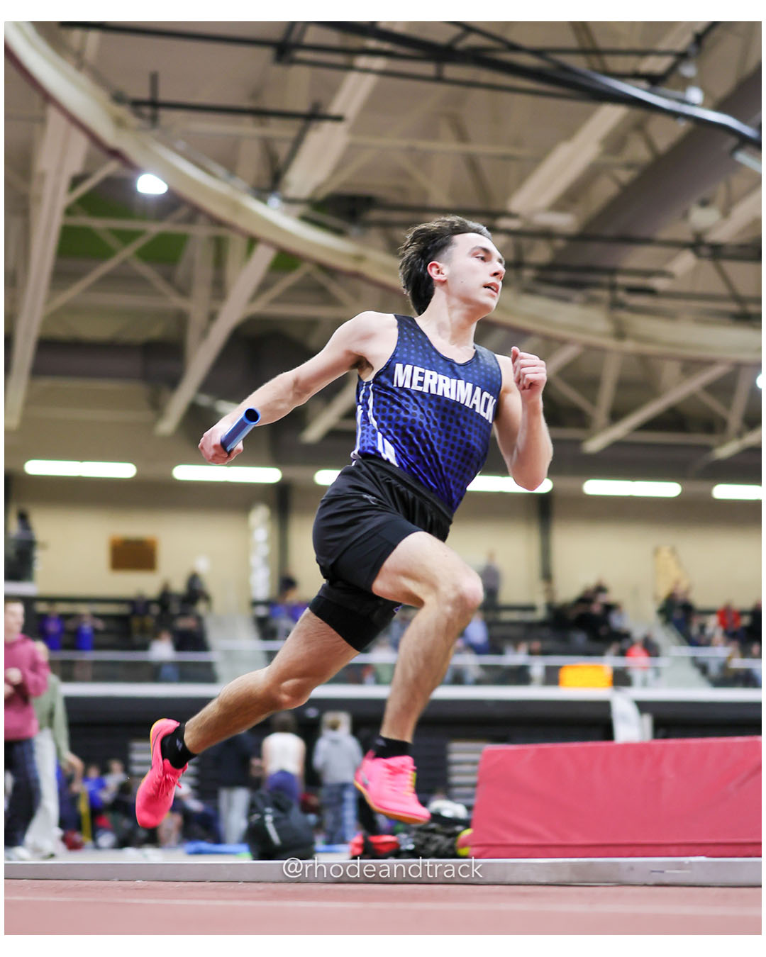 2026 East Coast Invitational - PCTA - Providence, Rhode Island - January 17, 2026 File: ./dir-6-Boys-4x400m-Relay/260117-2026-East-Coast-Invitational-584-296A0766.jpg 2026 East Coast Invitational - PCTA - Providence, Rhode Island - January 17, 2026 – 2026 East Coast Invitational – Jan 17, 2026 – 41 Fricke…