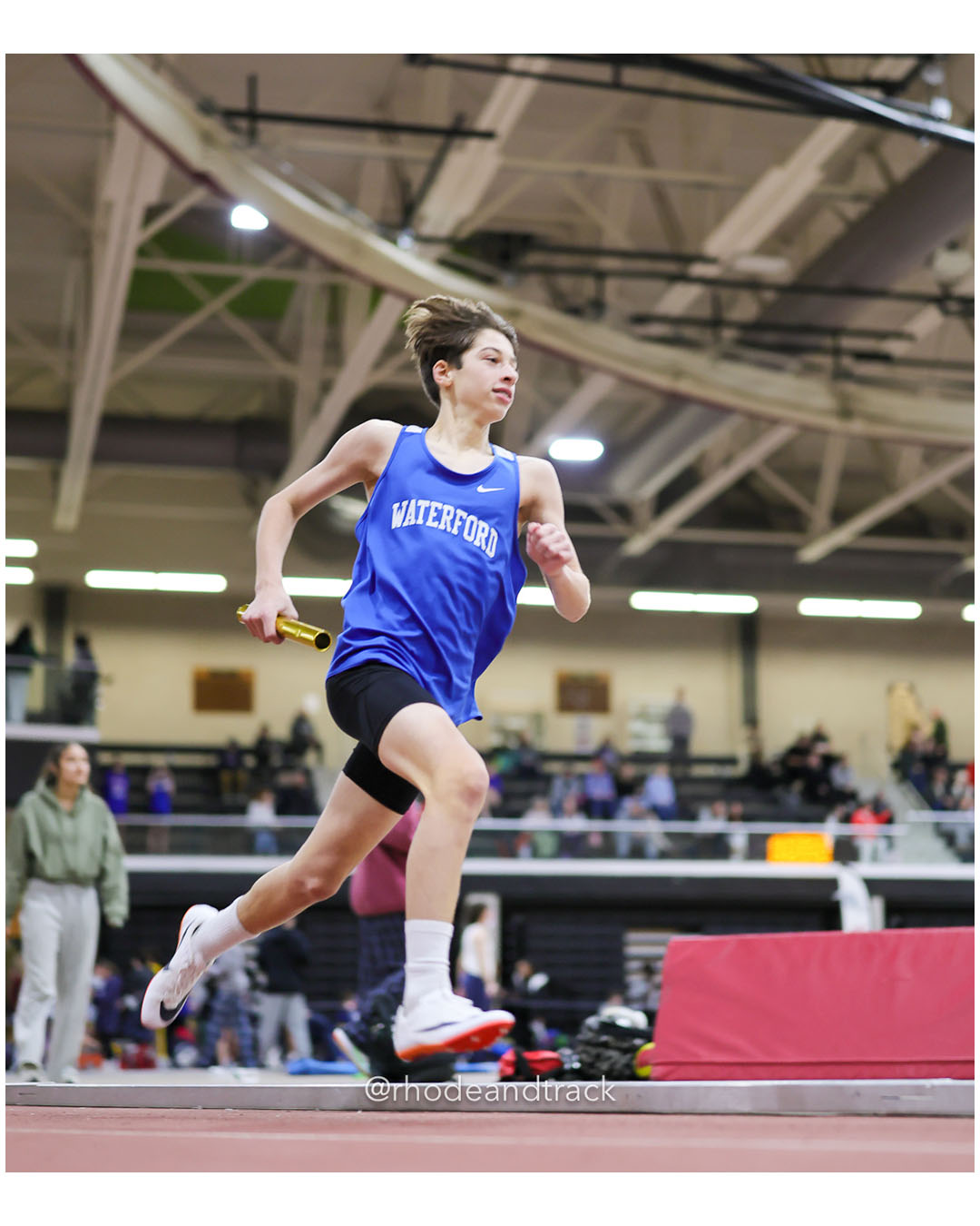 2026 East Coast Invitational - PCTA - Providence, Rhode Island - January 17, 2026 File: ./dir-6-Boys-4x400m-Relay/260117-2026-East-Coast-Invitational-585-296A0787.jpg 2026 East Coast Invitational - PCTA - Providence, Rhode Island - January 17, 2026 – 2026 East Coast Invitational – Jan 17, 2026 – 41 Fricke…