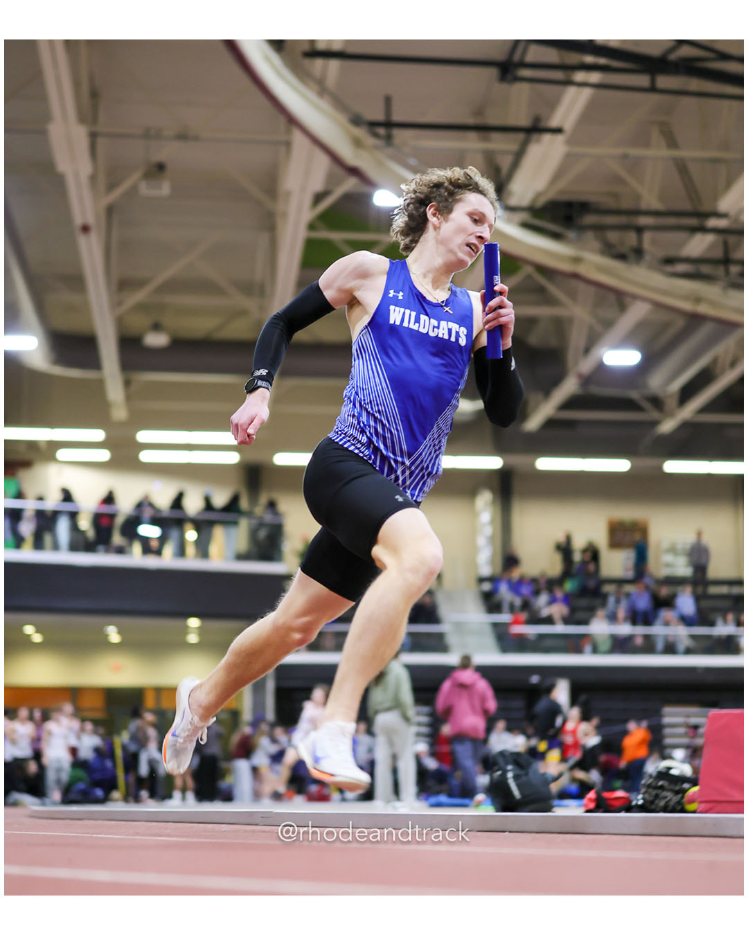 2026 East Coast Invitational - PCTA - Providence, Rhode Island - January 17, 2026 File: ./dir-6-Boys-4x400m-Relay/260117-2026-East-Coast-Invitational-586-296A0809.jpg 2026 East Coast Invitational - PCTA - Providence, Rhode Island - January 17, 2026 – 2026 East Coast Invitational – Jan 17, 2026 – 41 Fricke…