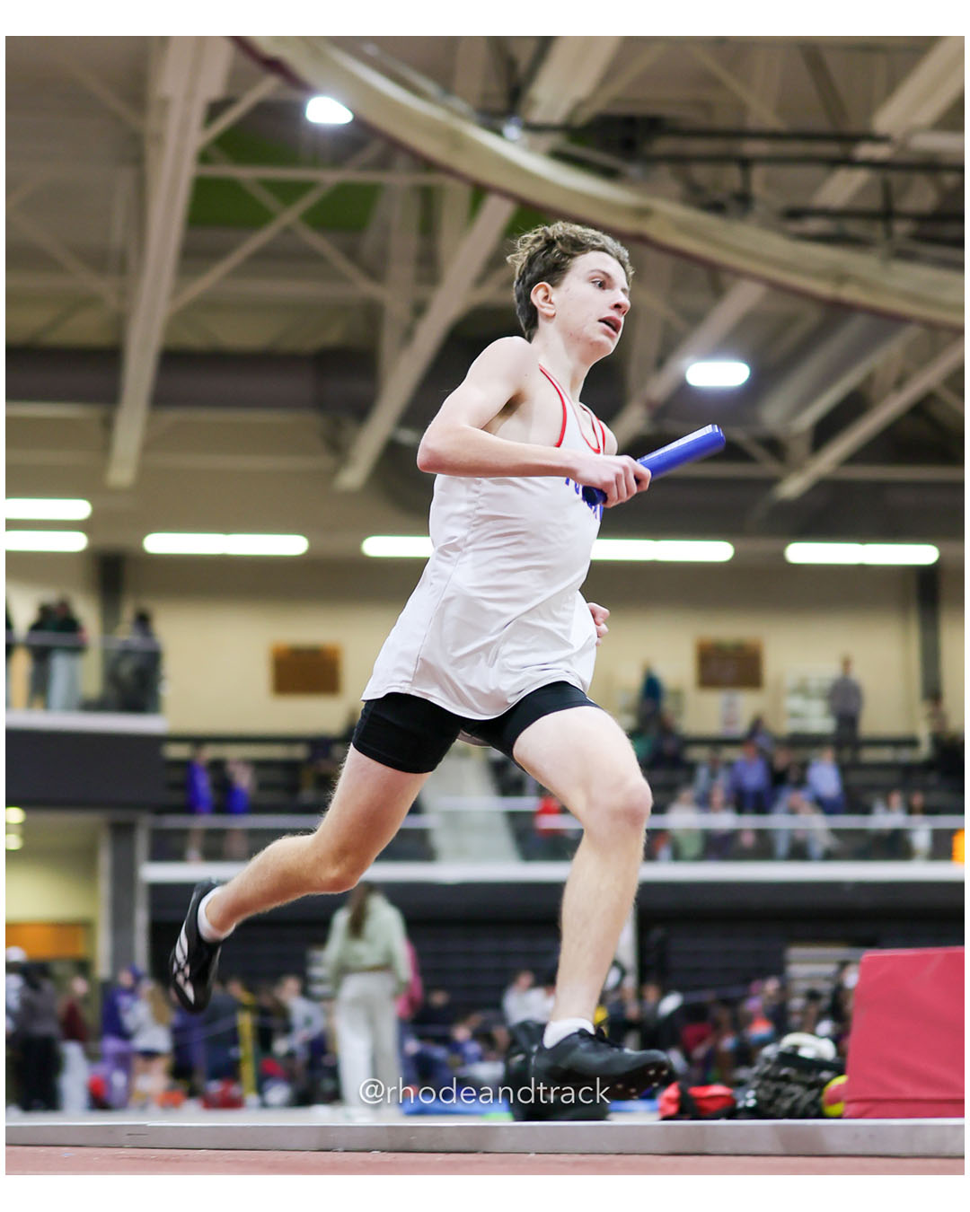 2026 East Coast Invitational - PCTA - Providence, Rhode Island - January 17, 2026 File: ./dir-6-Boys-4x400m-Relay/260117-2026-East-Coast-Invitational-587-296A0828.jpg 2026 East Coast Invitational - PCTA - Providence, Rhode Island - January 17, 2026 – 2026 East Coast Invitational – Jan 17, 2026 – 41 Fricke…