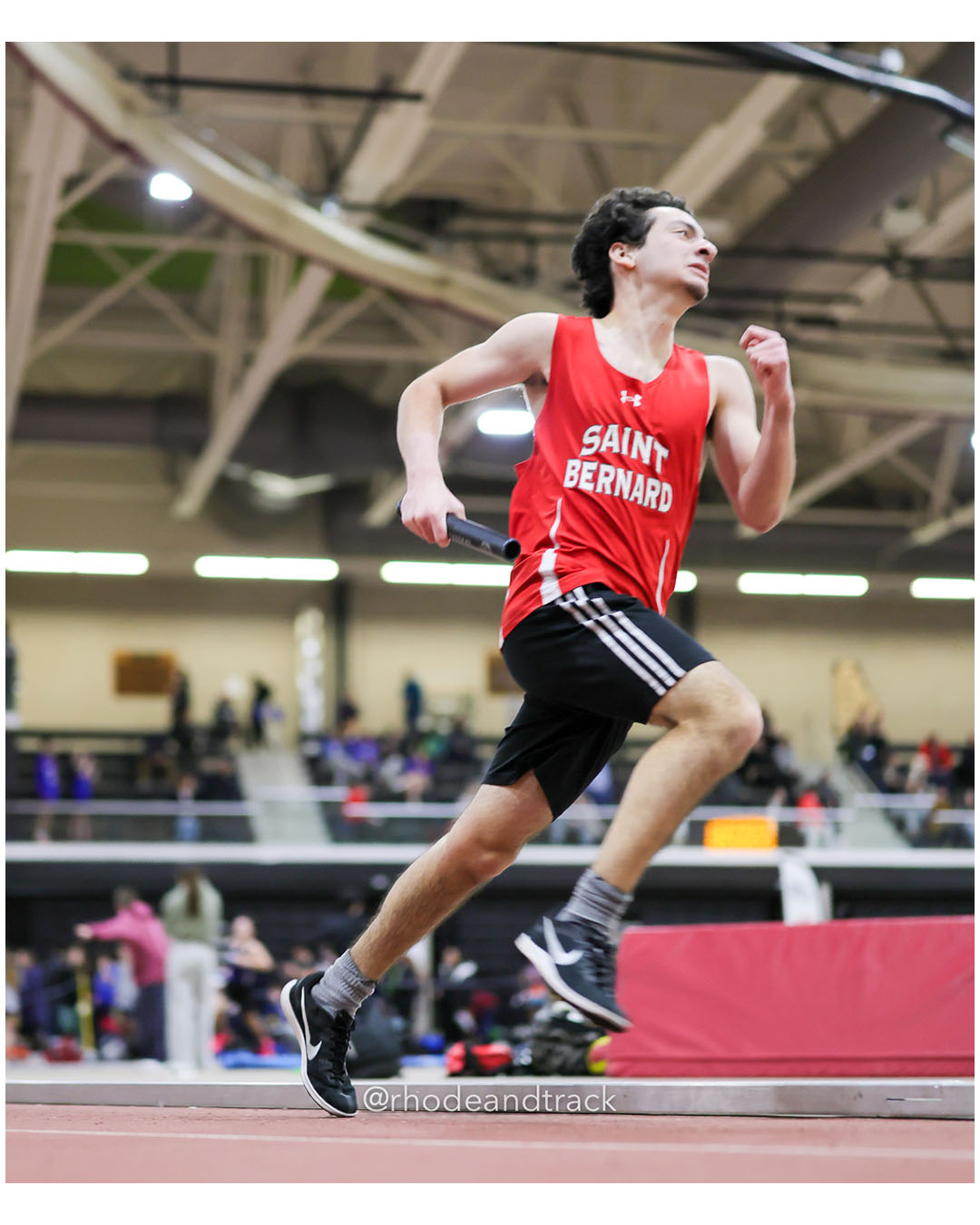 2026 East Coast Invitational - PCTA - Providence, Rhode Island - January 17, 2026 File: ./dir-6-Boys-4x400m-Relay/260117-2026-East-Coast-Invitational-588-296A0848.jpg 2026 East Coast Invitational - PCTA - Providence, Rhode Island - January 17, 2026 – 2026 East Coast Invitational – Jan 17, 2026 – 41 Fricke…