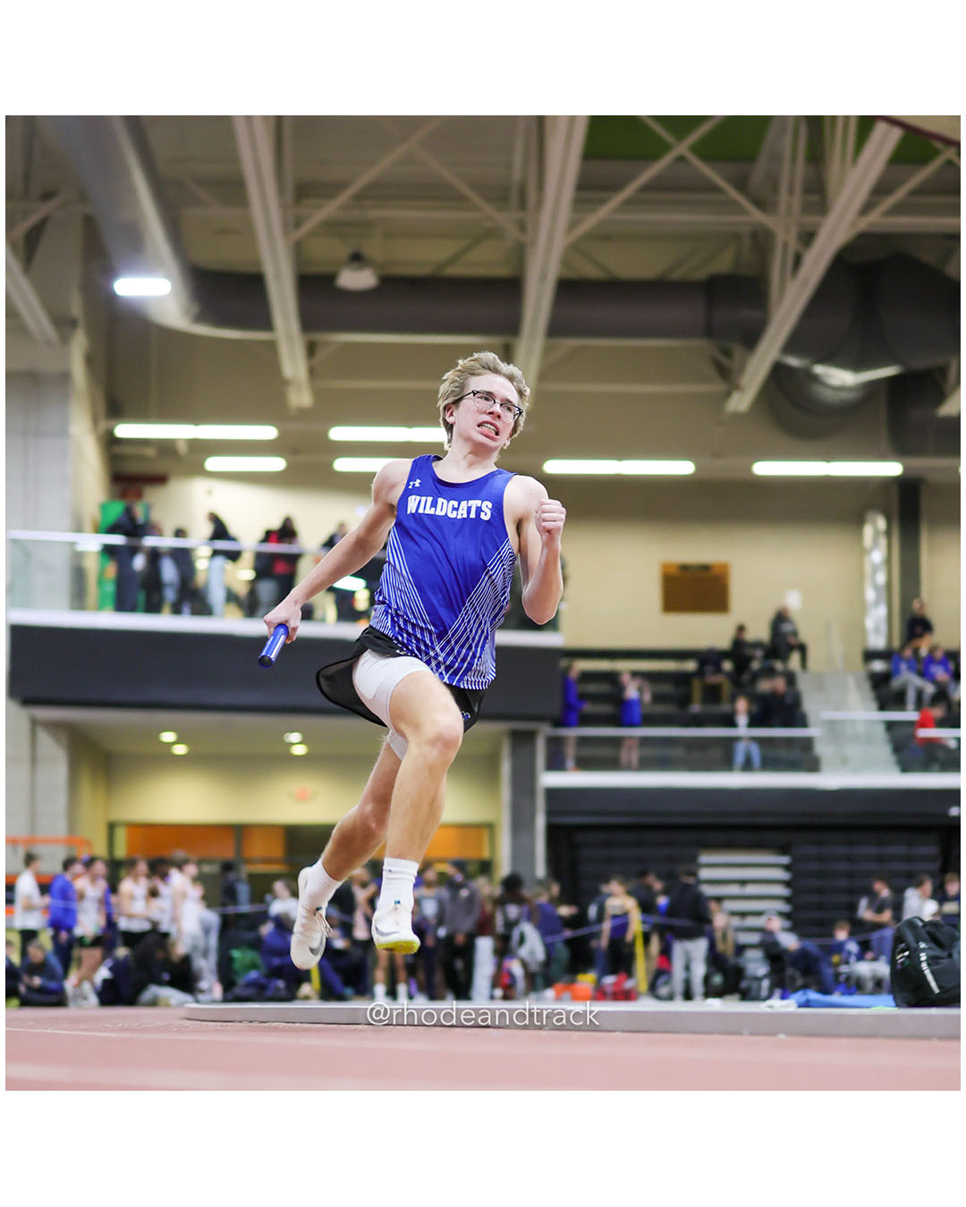 2026 East Coast Invitational - PCTA - Providence, Rhode Island - January 17, 2026 File: ./dir-6-Boys-4x400m-Relay/260117-2026-East-Coast-Invitational-589-296A0896.jpg 2026 East Coast Invitational - PCTA - Providence, Rhode Island - January 17, 2026 – 2026 East Coast Invitational – Jan 17, 2026 – 41 Fricke…