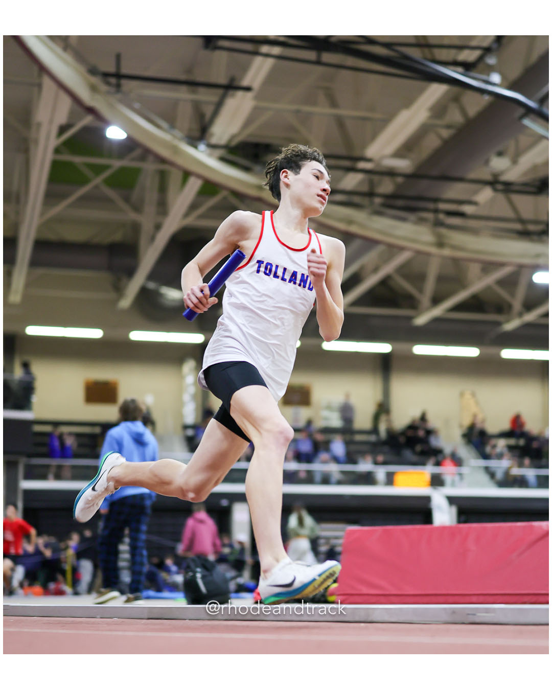 2026 East Coast Invitational - PCTA - Providence, Rhode Island - January 17, 2026 File: ./dir-6-Boys-4x400m-Relay/260117-2026-East-Coast-Invitational-590-296A0934.jpg 2026 East Coast Invitational - PCTA - Providence, Rhode Island - January 17, 2026 – 2026 East Coast Invitational – Jan 17, 2026 – 41 Fricke…