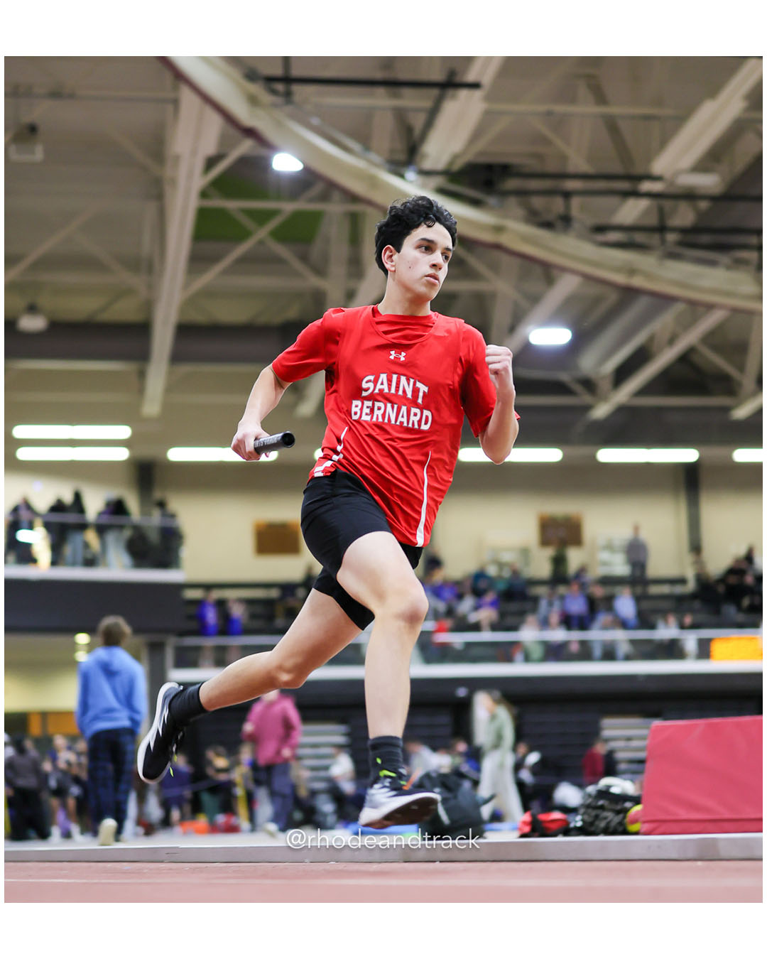 2026 East Coast Invitational - PCTA - Providence, Rhode Island - January 17, 2026 File: ./dir-6-Boys-4x400m-Relay/260117-2026-East-Coast-Invitational-591-296A0952.jpg 2026 East Coast Invitational - PCTA - Providence, Rhode Island - January 17, 2026 – 2026 East Coast Invitational – Jan 17, 2026 – 41 Fricke…