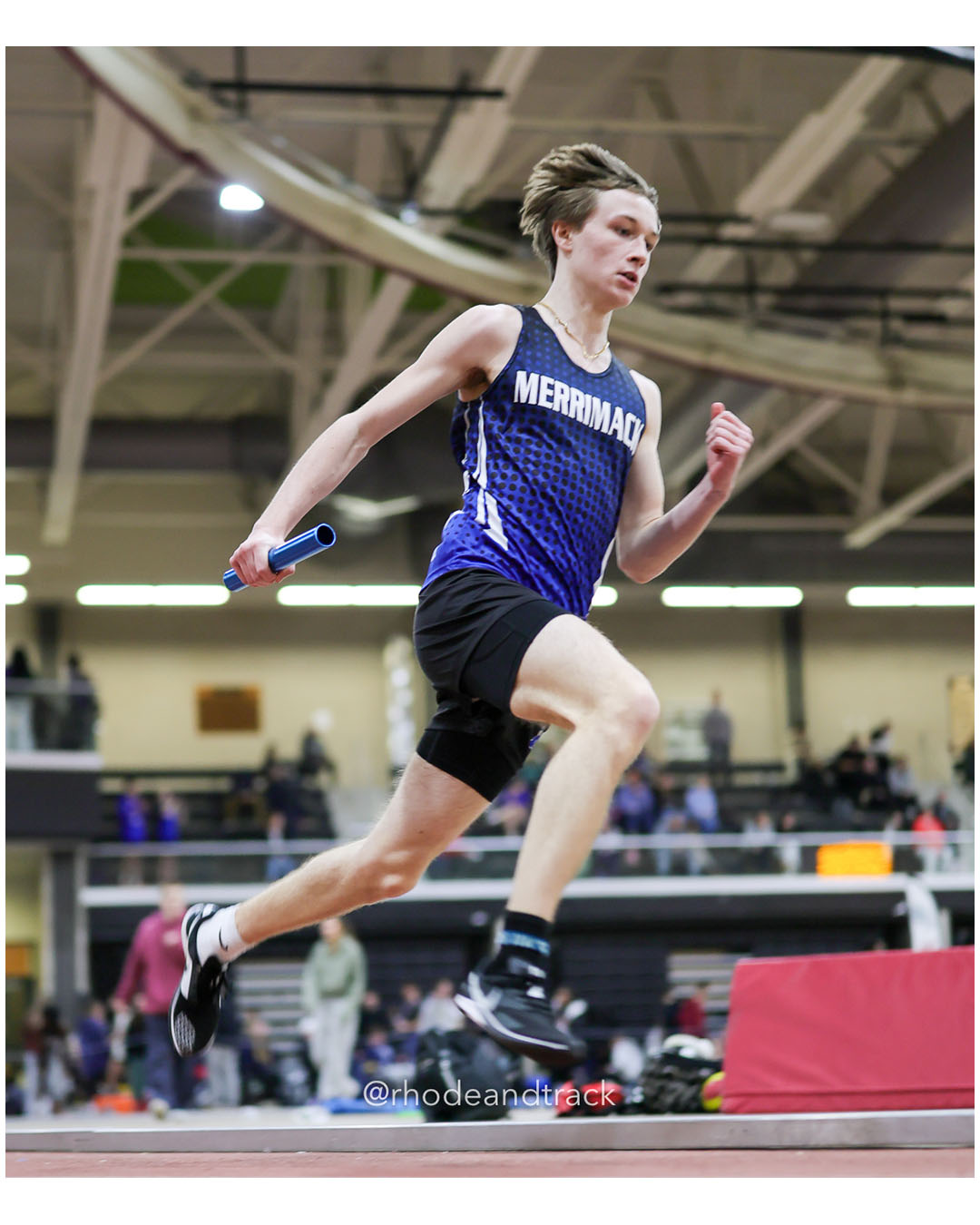 2026 East Coast Invitational - PCTA - Providence, Rhode Island - January 17, 2026 File: ./dir-6-Boys-4x400m-Relay/260117-2026-East-Coast-Invitational-592-296A0971.jpg 2026 East Coast Invitational - PCTA - Providence, Rhode Island - January 17, 2026 – 2026 East Coast Invitational – Jan 17, 2026 – 41 Fricke…