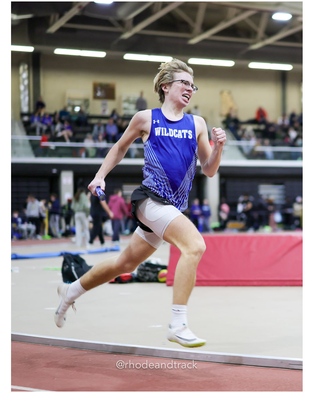 2026 East Coast Invitational - PCTA - Providence, Rhode Island - January 17, 2026 File: ./dir-6-Boys-4x400m-Relay/260117-2026-East-Coast-Invitational-593-296A1020.jpg 2026 East Coast Invitational - PCTA - Providence, Rhode Island - January 17, 2026 – 2026 East Coast Invitational – Jan 17, 2026 – 41 Fricke…