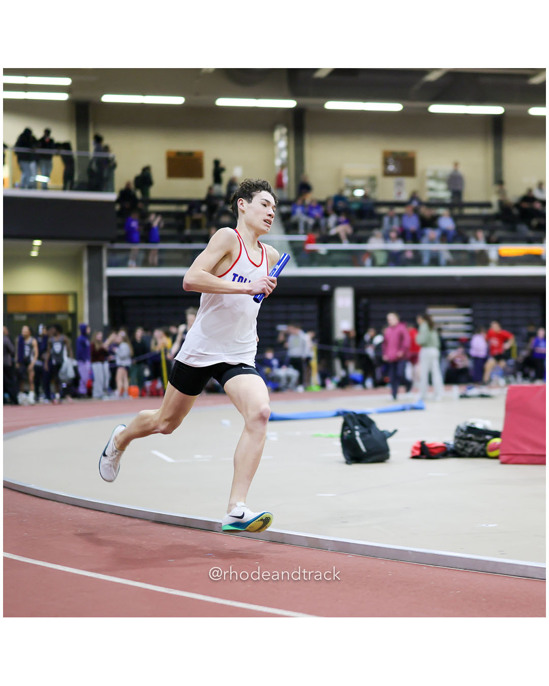 2026 East Coast Invitational - PCTA - Providence, Rhode Island - January 17, 2026 File: ./dir-6-Boys-4x400m-Relay/260117-2026-East-Coast-Invitational-594-296A1035.jpg 2026 East Coast Invitational - PCTA - Providence, Rhode Island - January 17, 2026 – 2026 East Coast Invitational – Jan 17, 2026 – 41 Fricke…